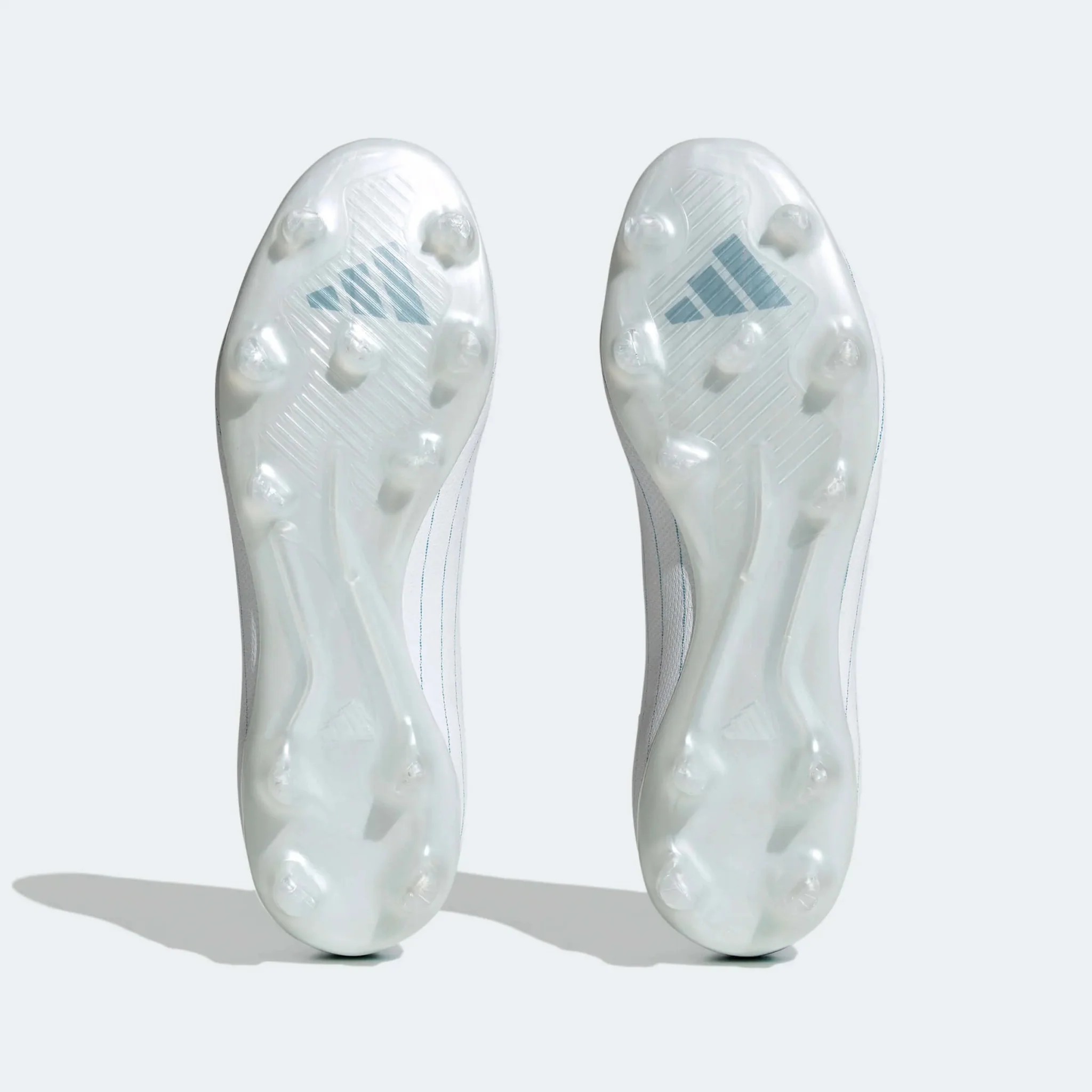 addias Copa Pure.3 FG - Parley Pack (SP23) - Image 6