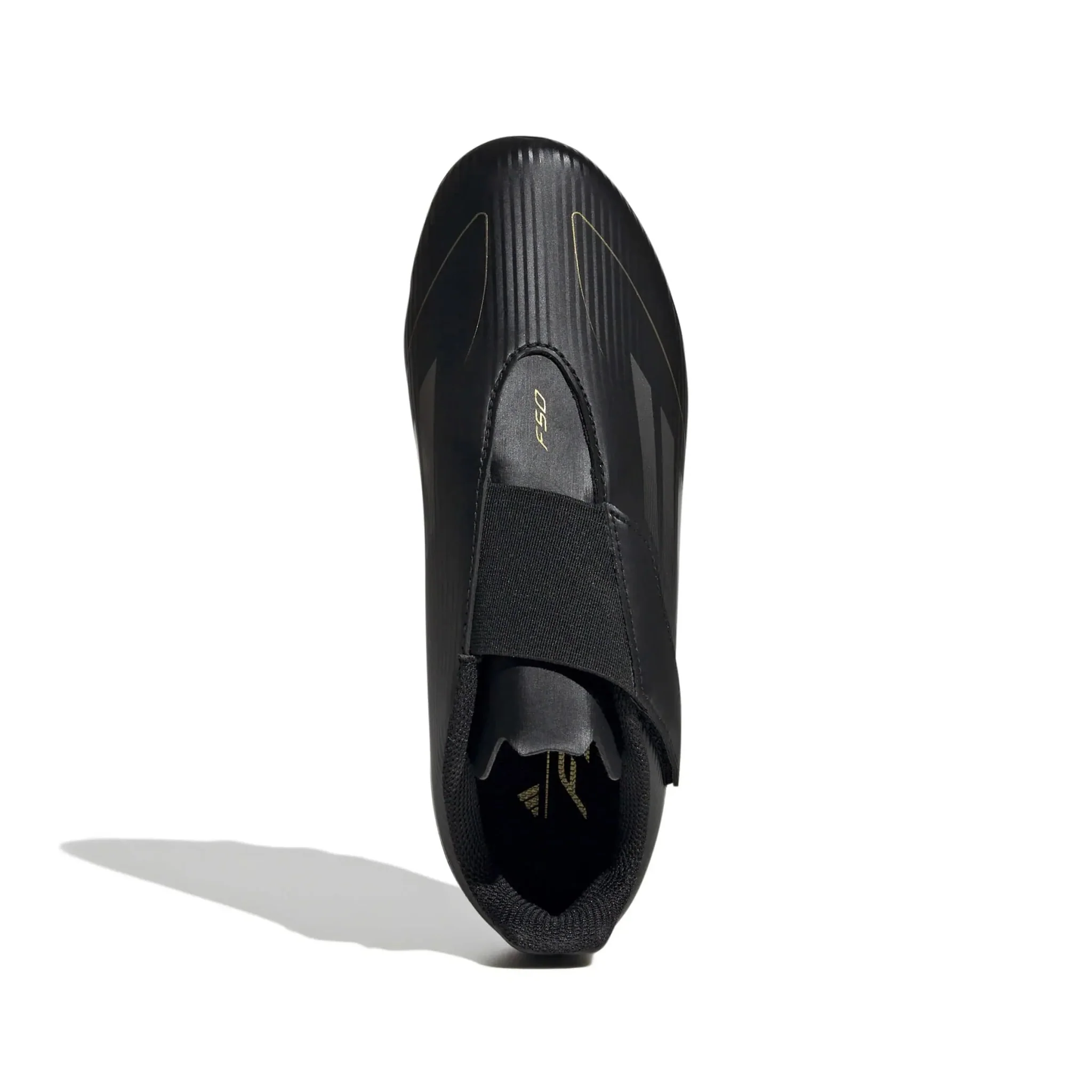 addias Kids F50 Vel FxG - Darkspark Pack (FA24) - Image 5
