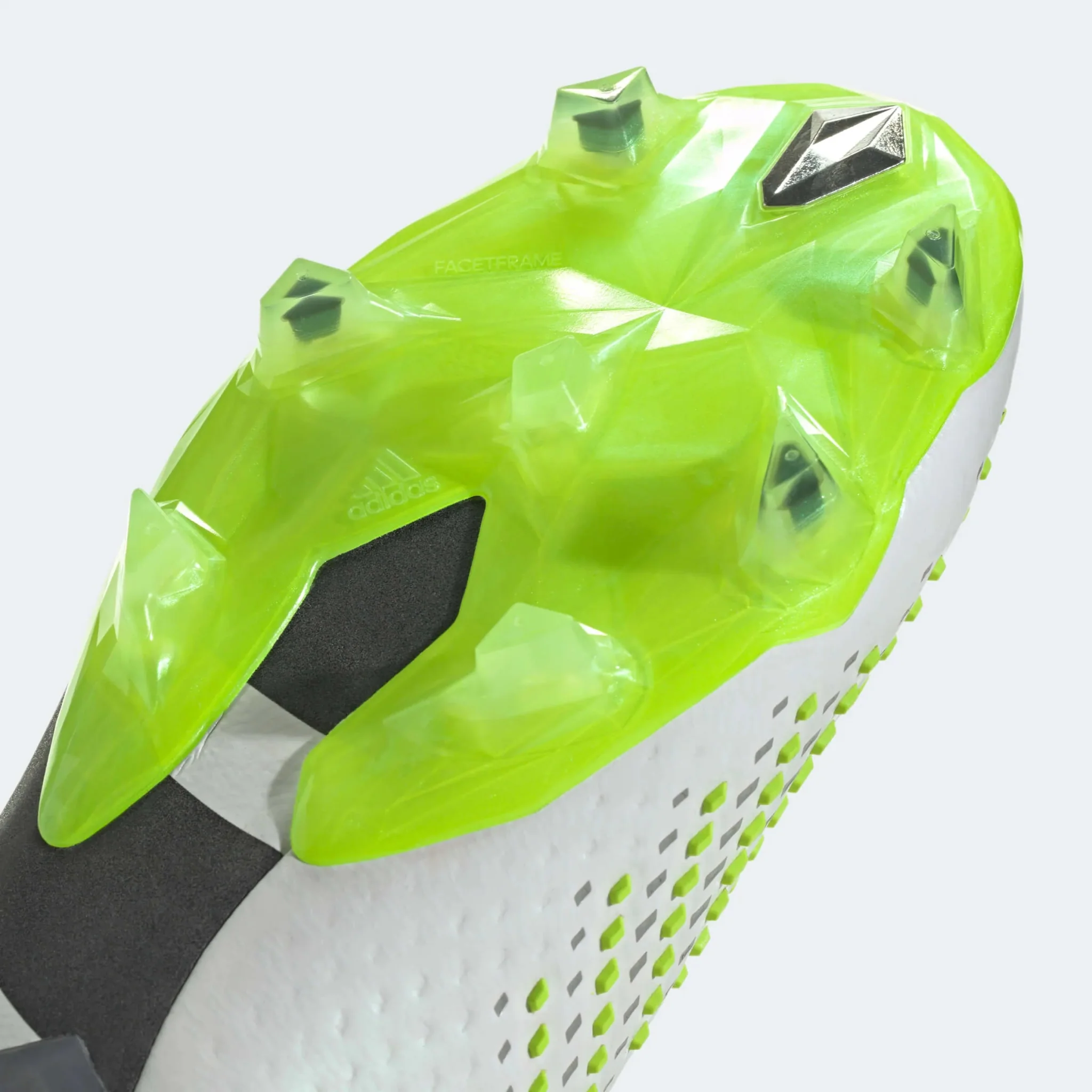 addias Predator Accuracy.1 L FG - Crazyrush Pack (FA23) - Image 8