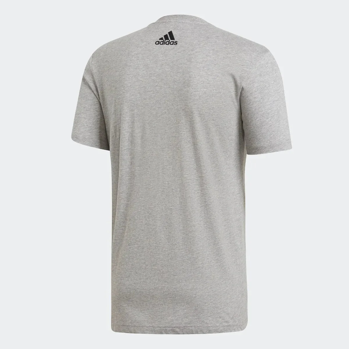 adidas 2018-19 Tango "Word" Tee - Image 3