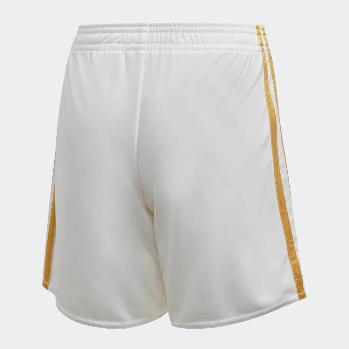 Adidas 2020-21 Juventus Home Baby Set - White-Black - Image 5