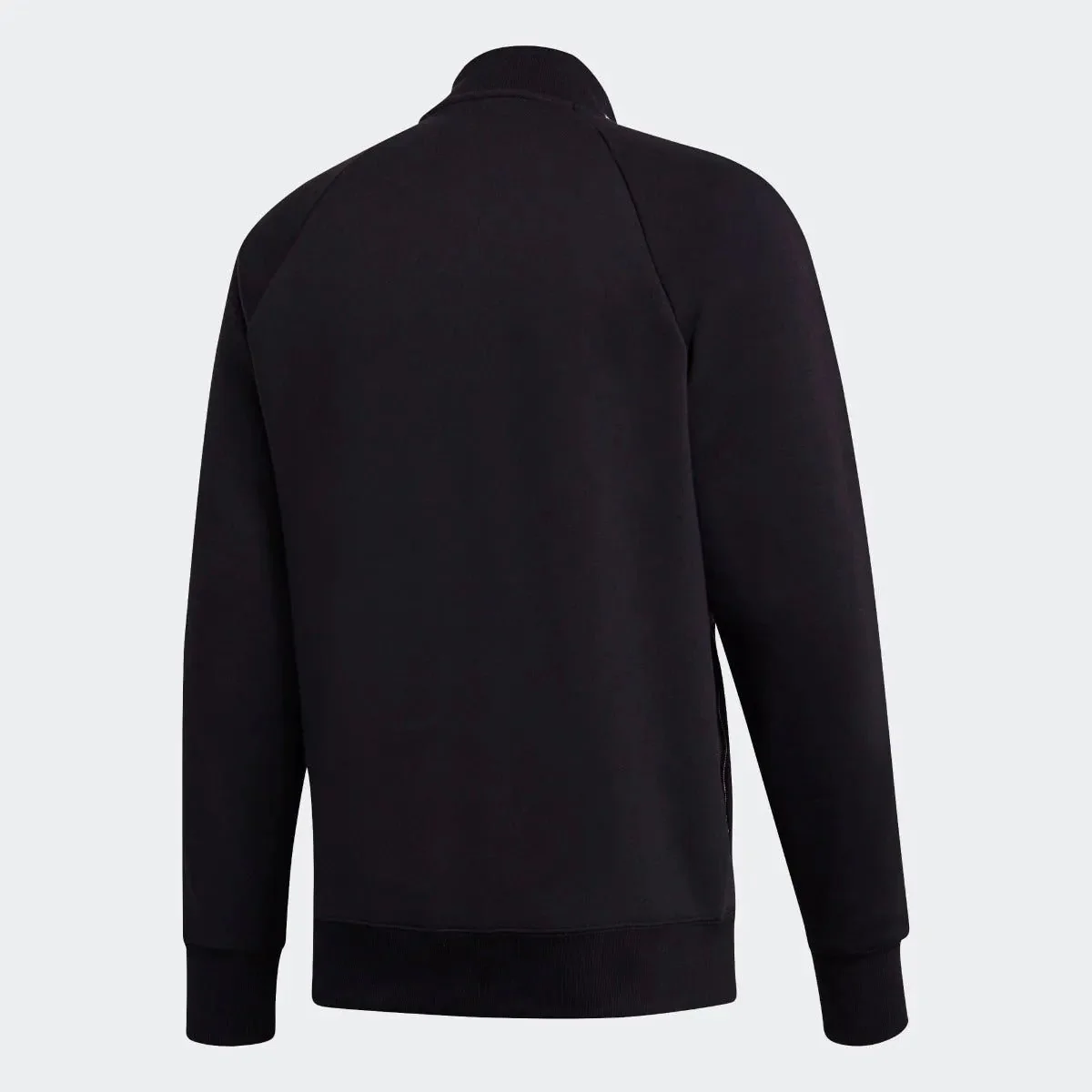 Adidas 2020-21  Juventus Icons Top - Black-White - Image 2