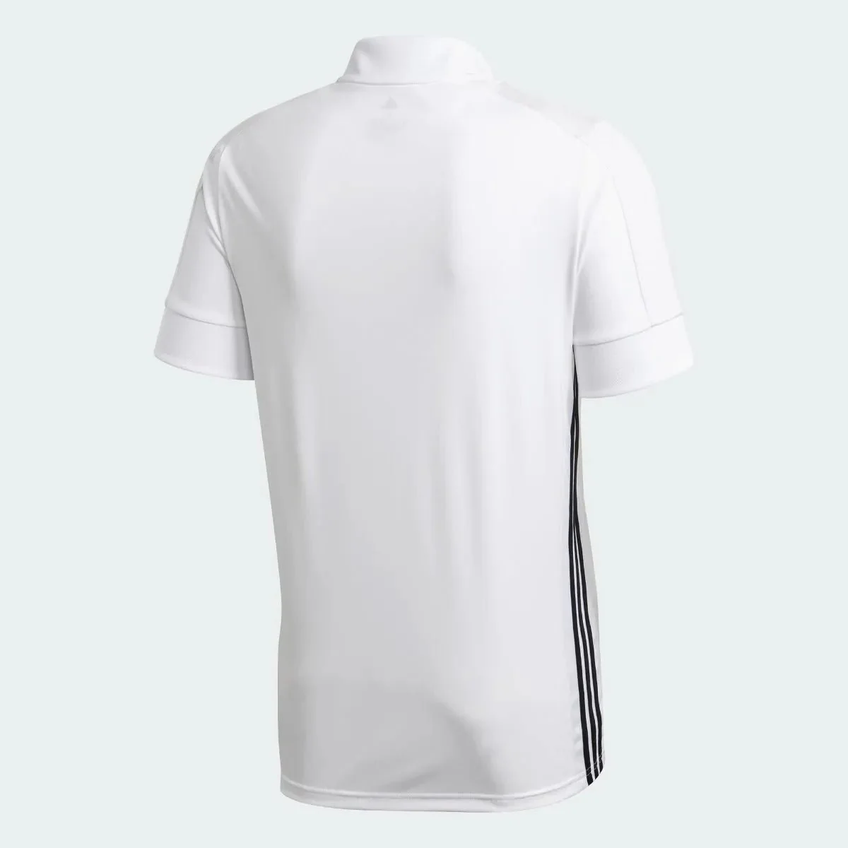 Adidas 2021-2022 Japan Away Jersey - White - Image 2