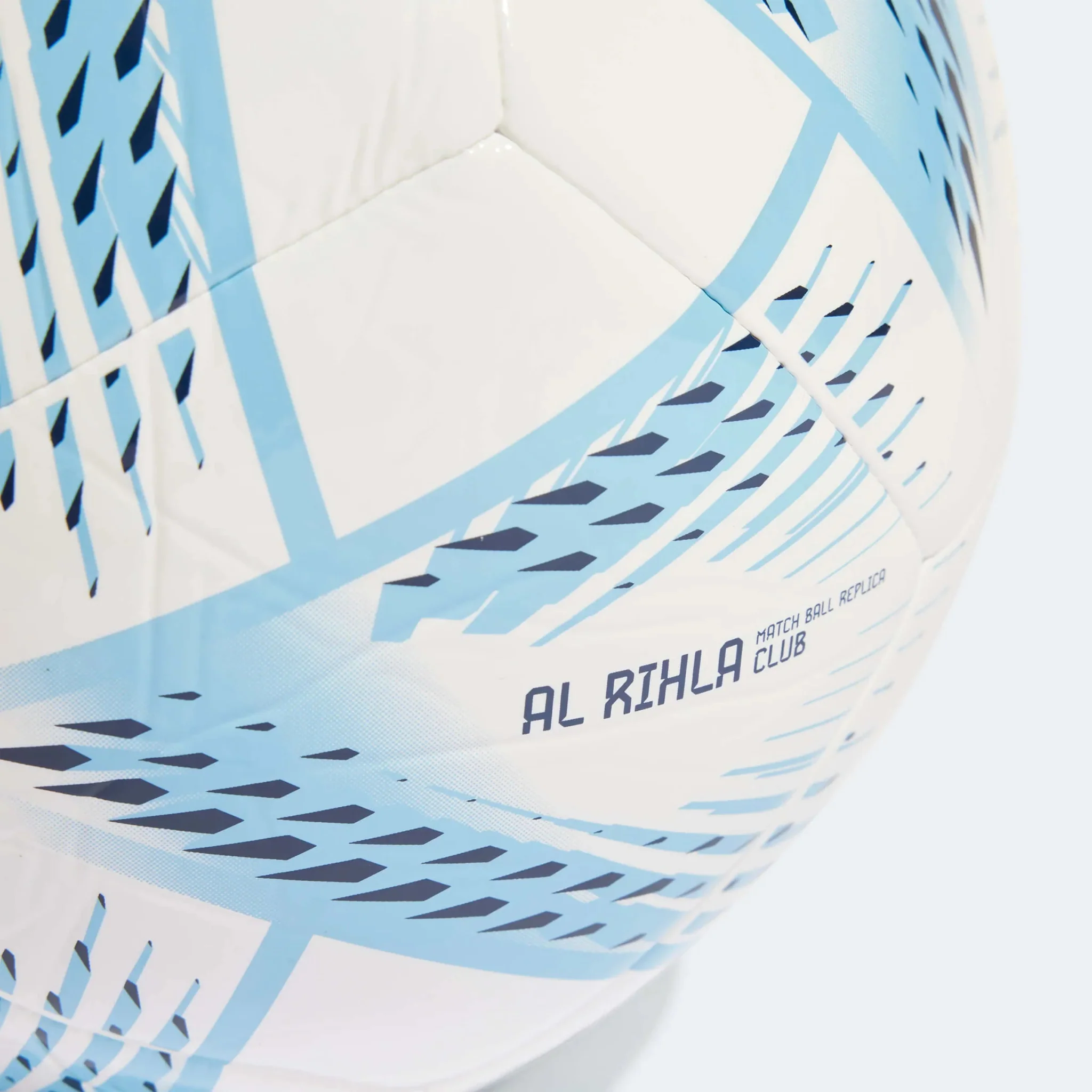 adidas 2022-23 Argentina RIHLA Club Ball - Image 4