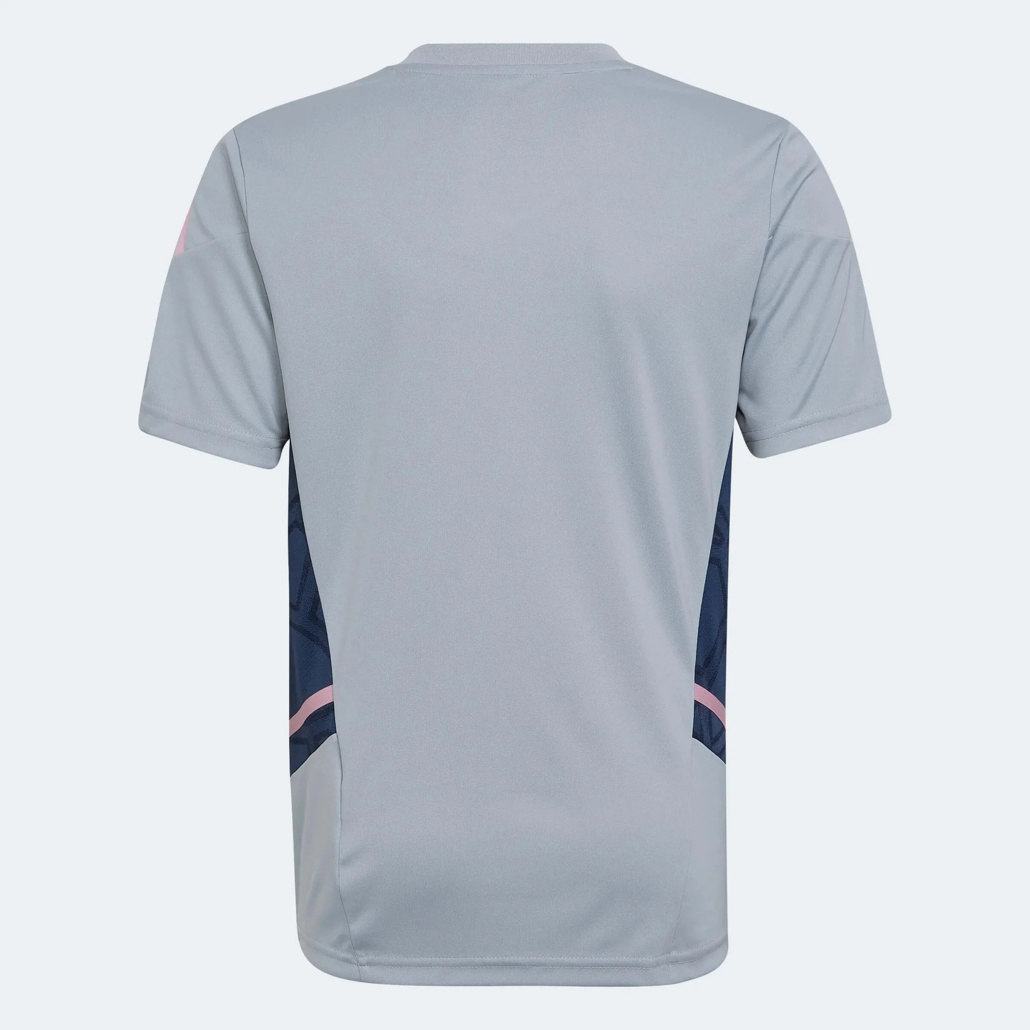 adidas 2022-23 Arsenal Youth Condivo 22 Training Jersey - Image 2