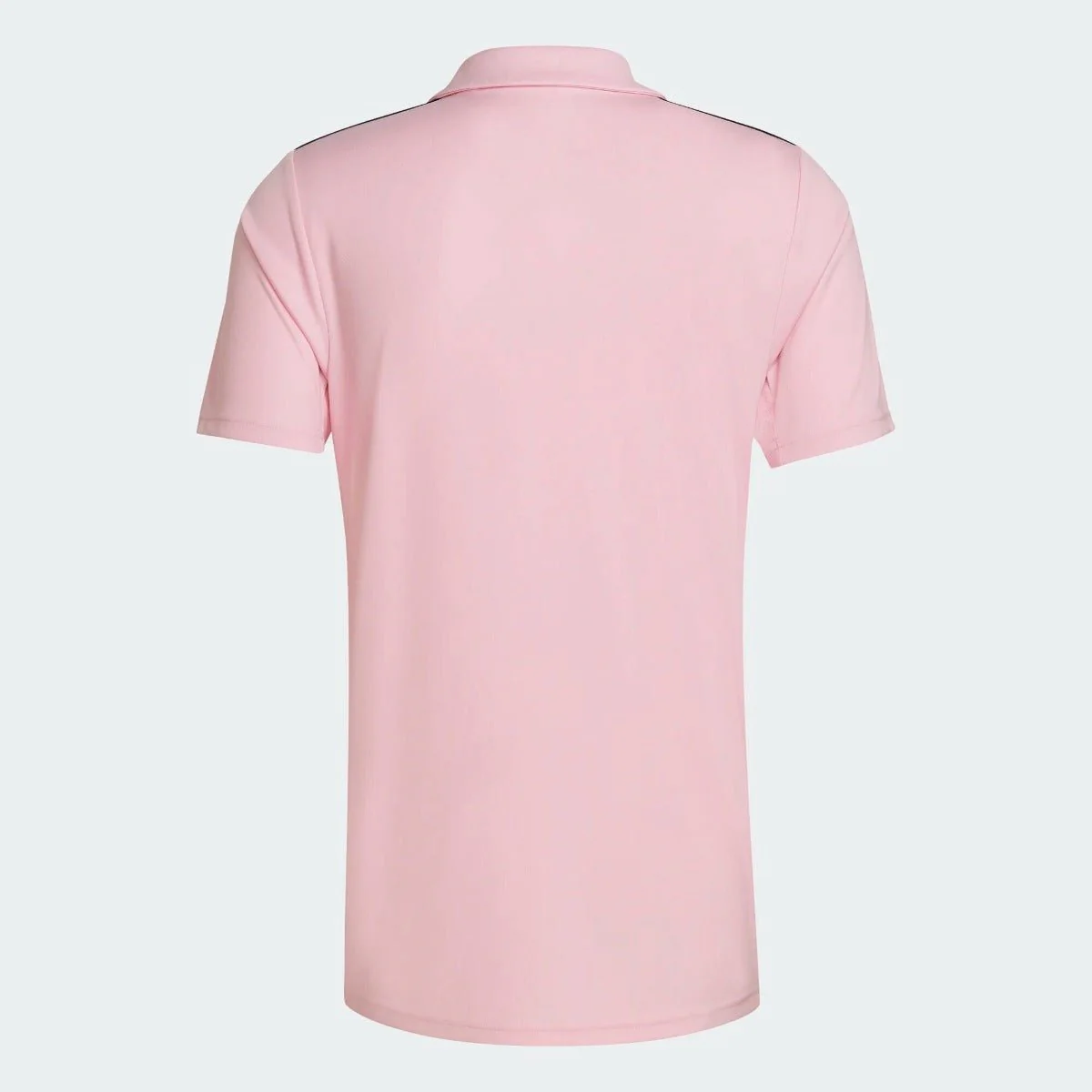 adidas 2022-23 Inter Miami CF Home Jersey - True Pink-Black - Image 2
