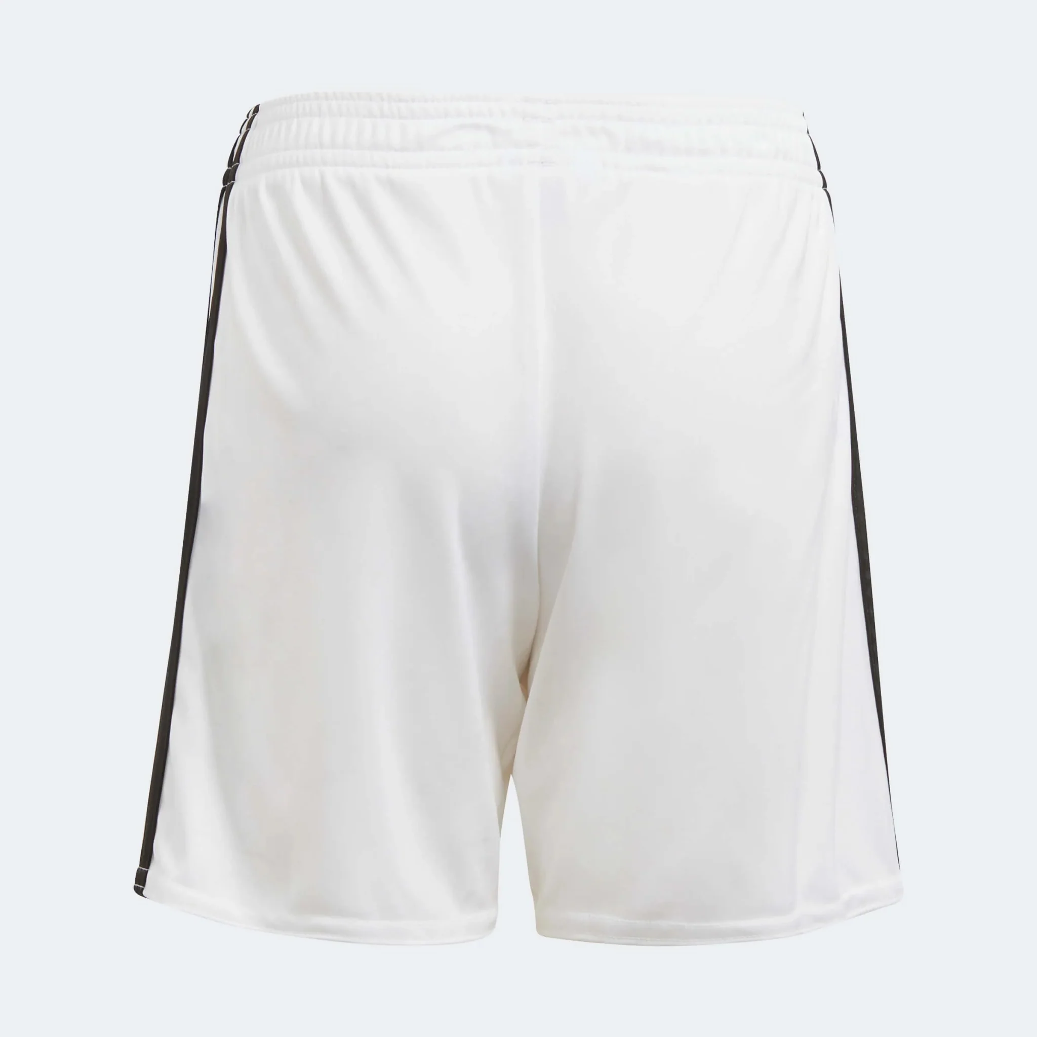 adidas 2022-23 Juventus Home Mini Kit - White-Black - Image 5