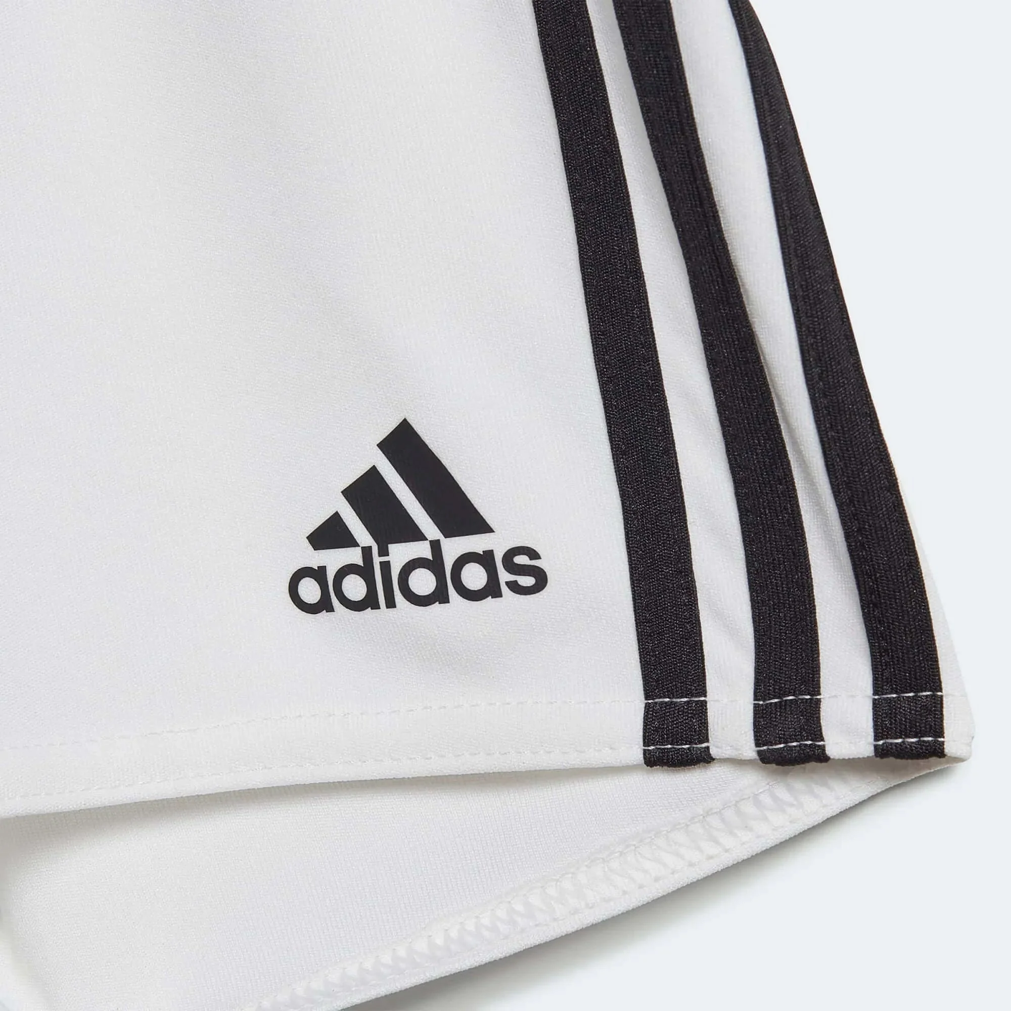 adidas 2022-23 Manchester United Home Baby Kit - Red-White - Image 8