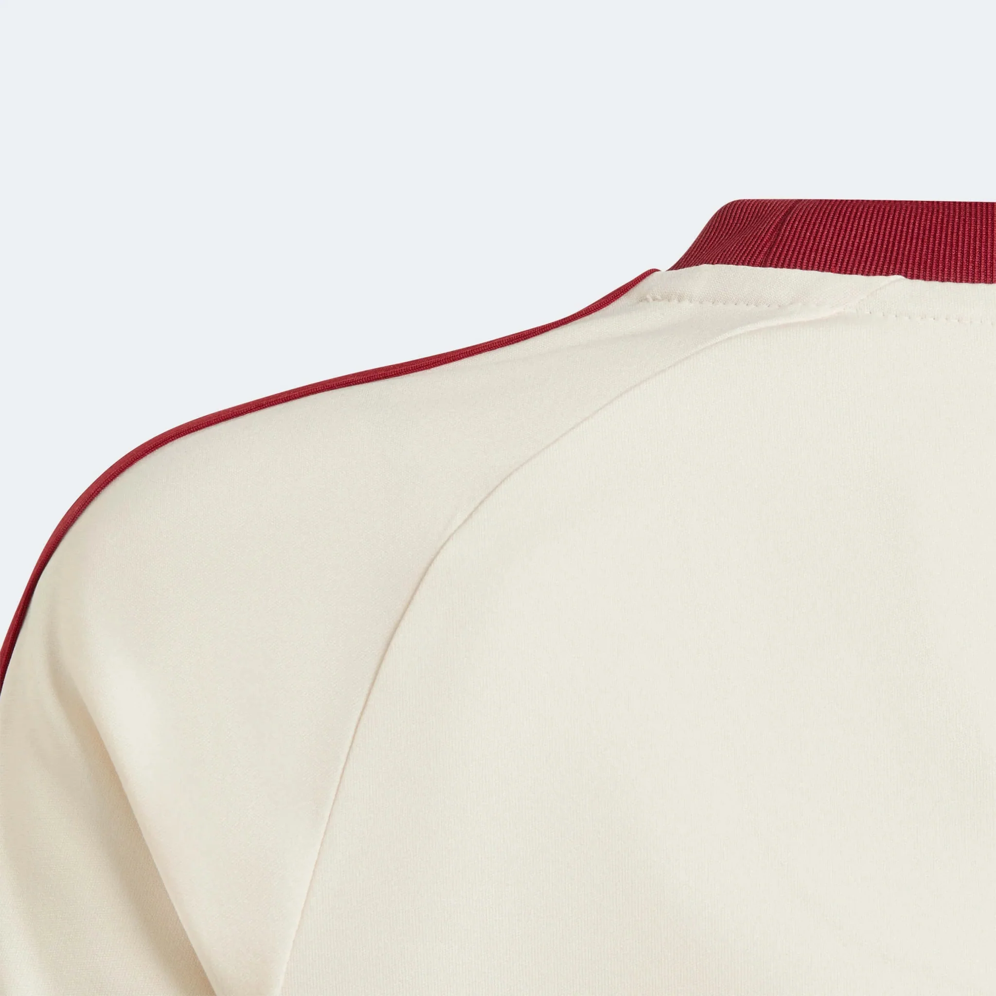 adidas 2022-23 Mexico Youth Away Fan Shirt - Image 2