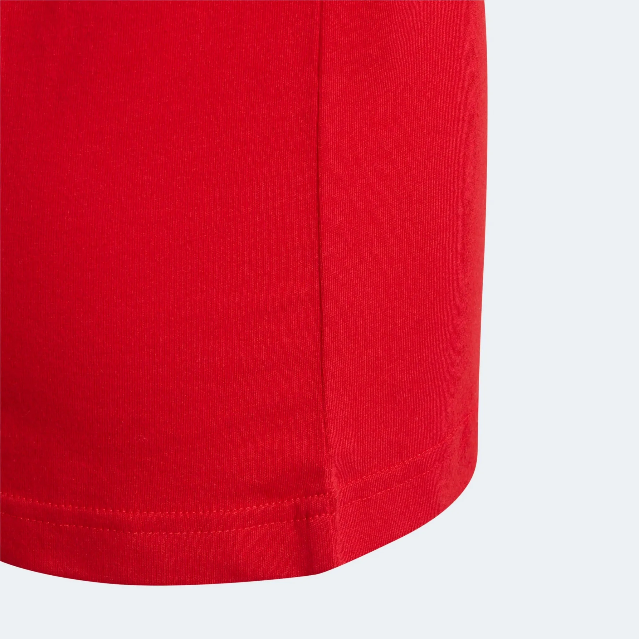 adidas 2023-24 Arsenal Youth Tee - Image 5