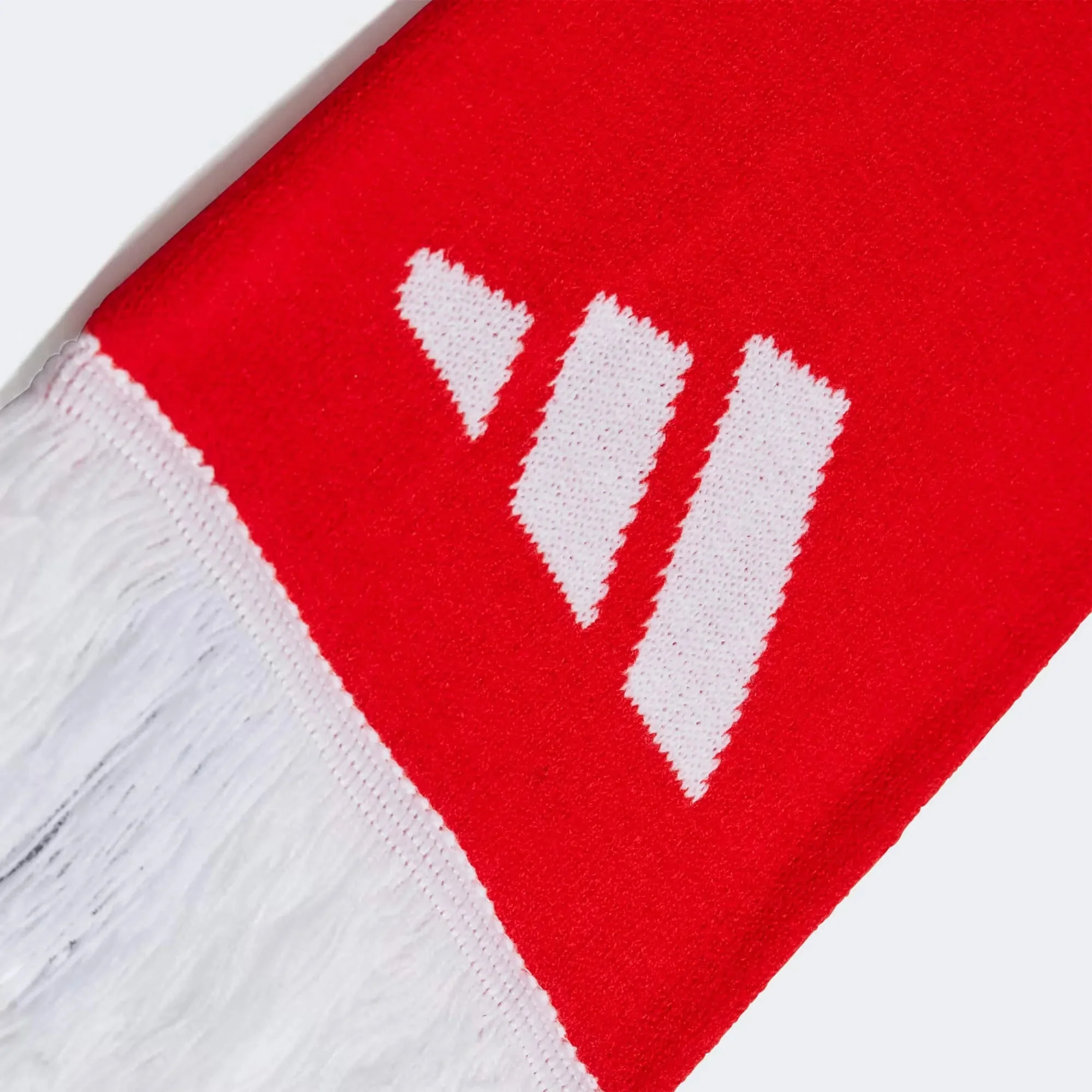 adidas 2023-24 Bayern Munich Scarf - Image 3