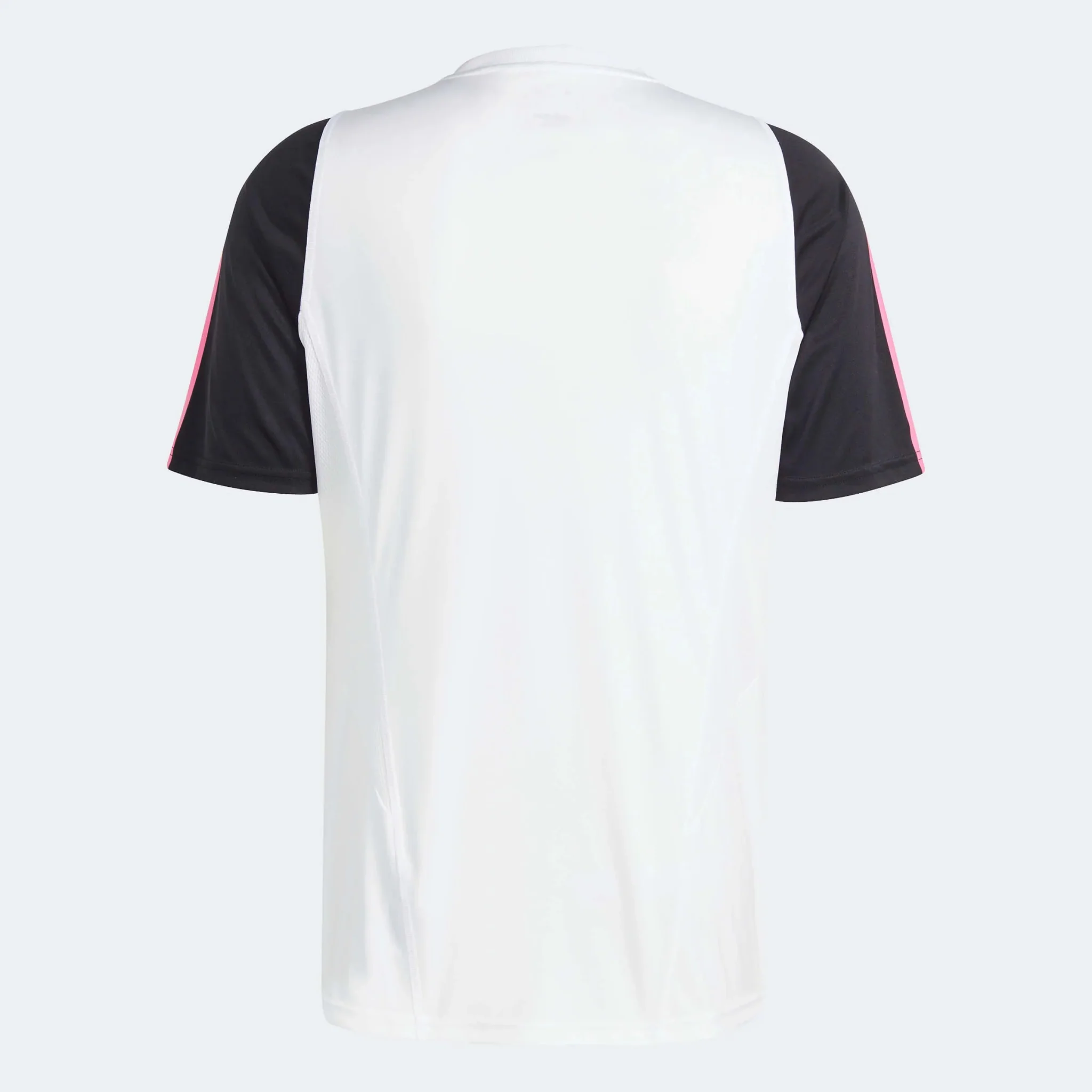 adidas 2023-24 Juventus Men's Training Jersey - Image 2