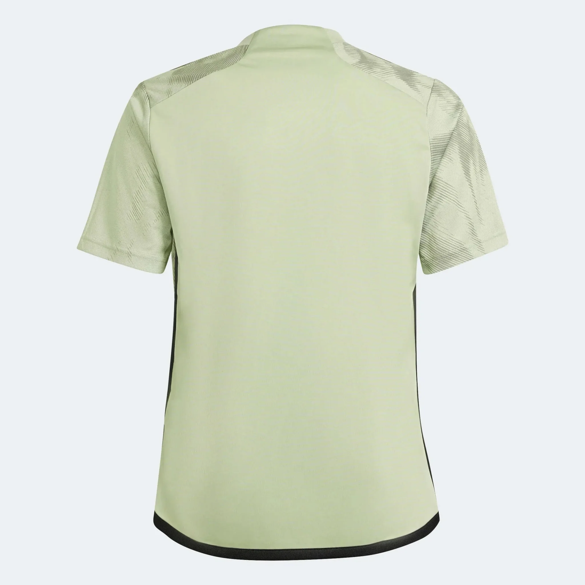 adidas 2024 LAFC Youth Stadium Away Jersey - Image 2