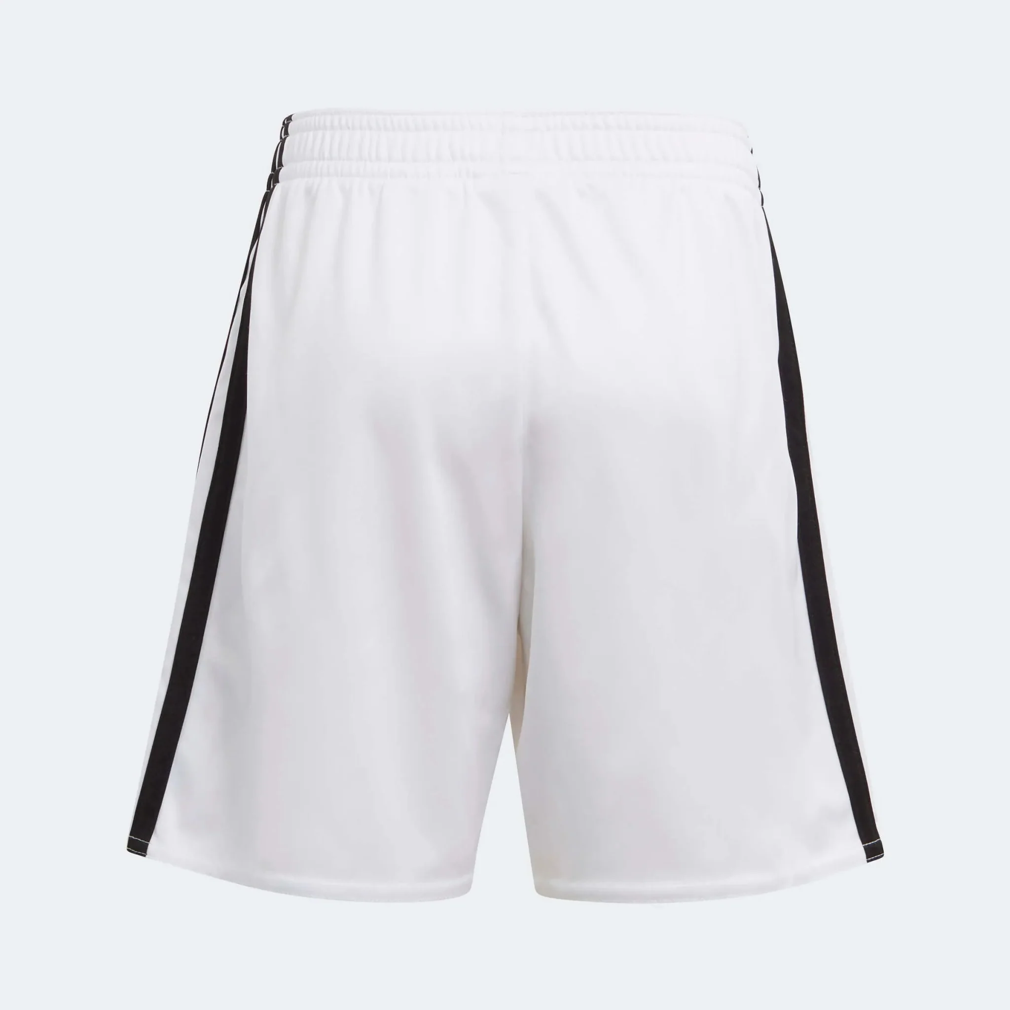 adidas 2023-24 Manchester United Toddlers Home Mini Kit - Image 5