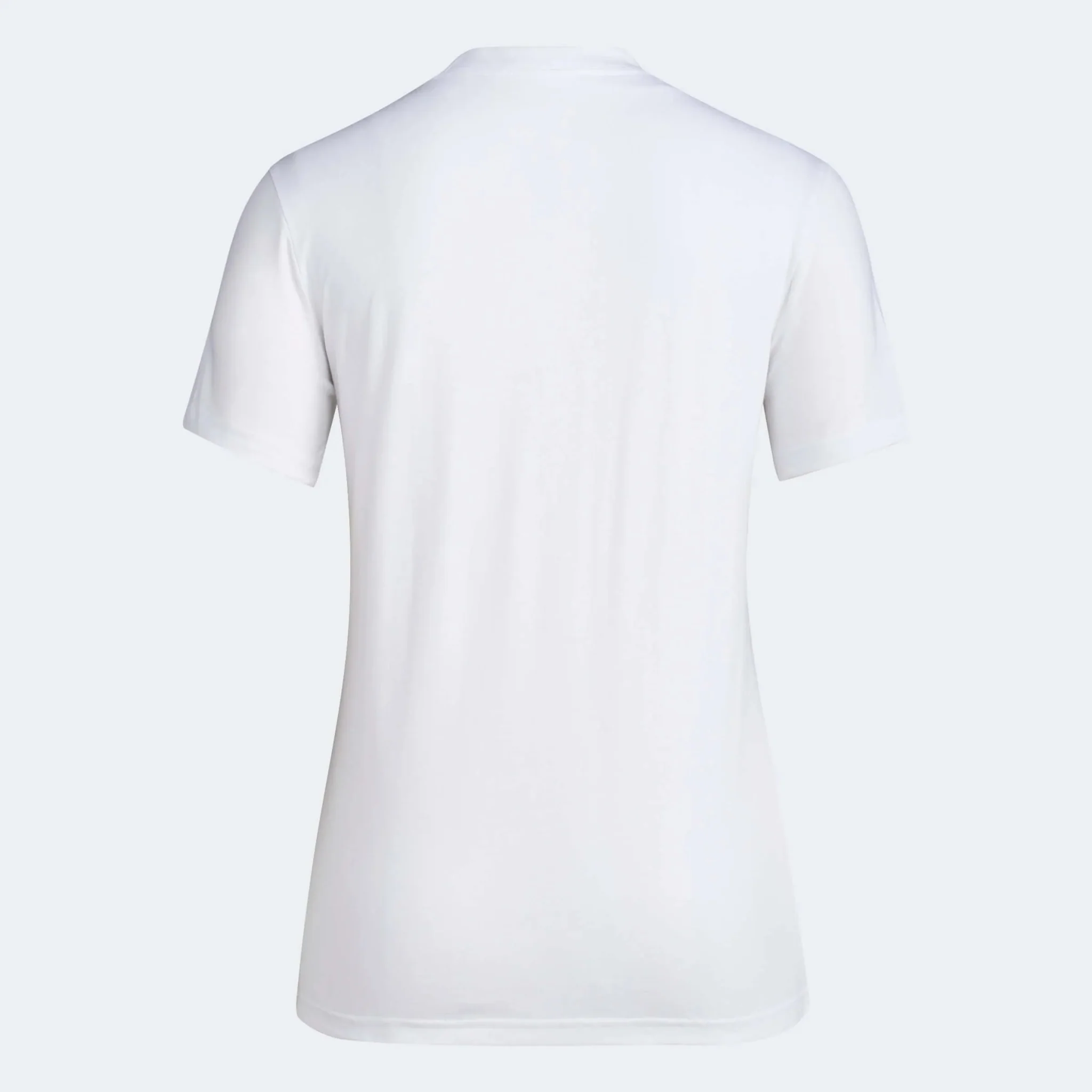 adidas 2023-24 Messi Women's Miami HOB Tee - Image 2