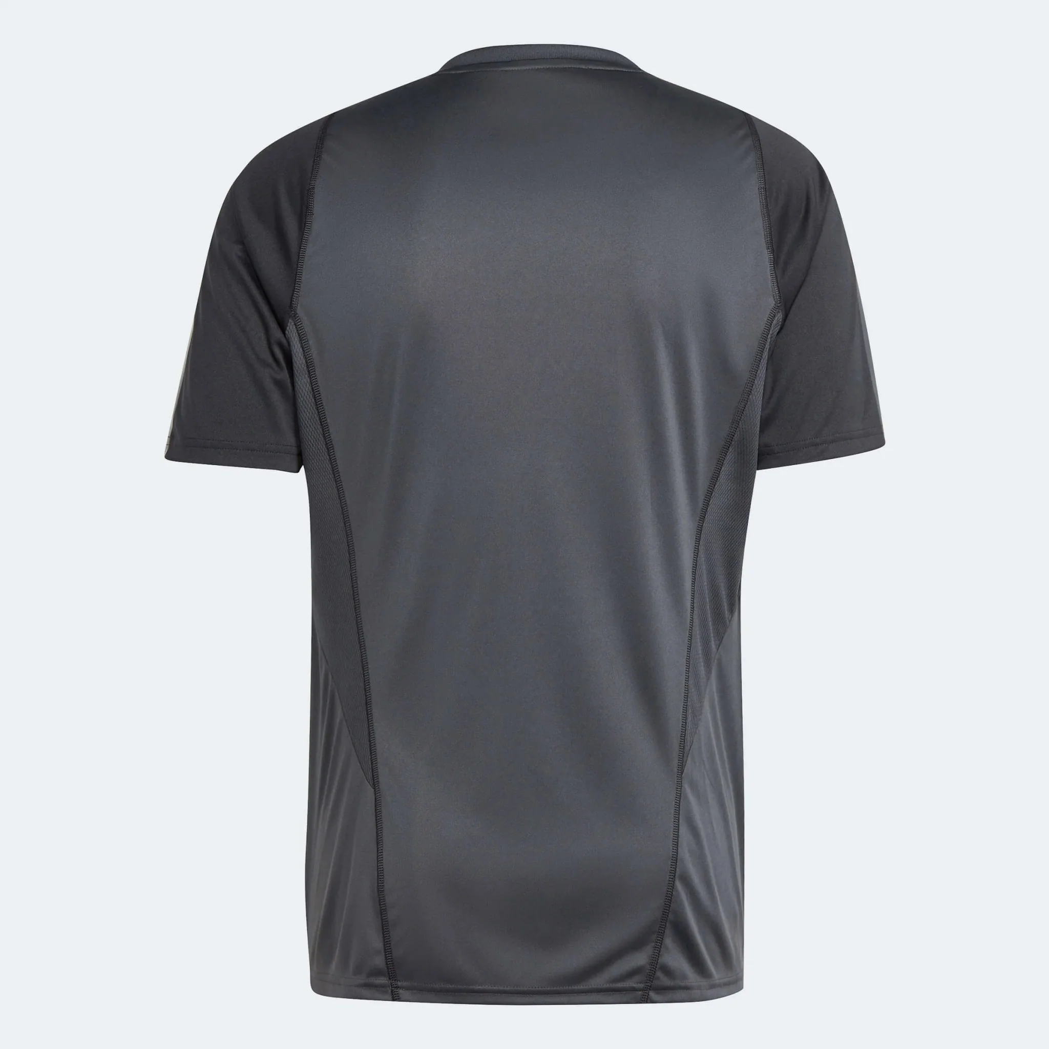 adidas 2023-24 Real Madrid Men's EU Training Jersey - Image 2