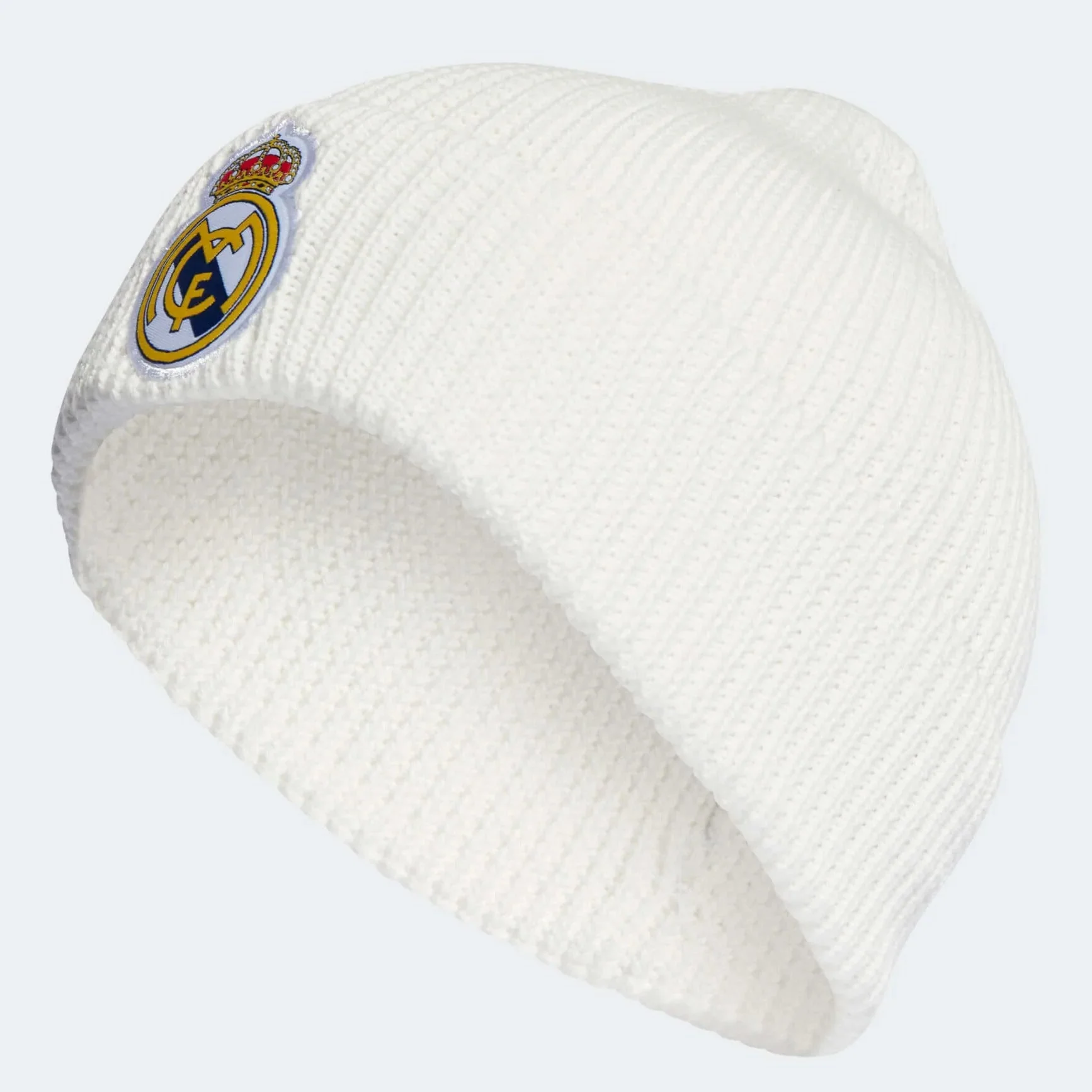 adidas 2023-24 Real Madrid Woolie beanie