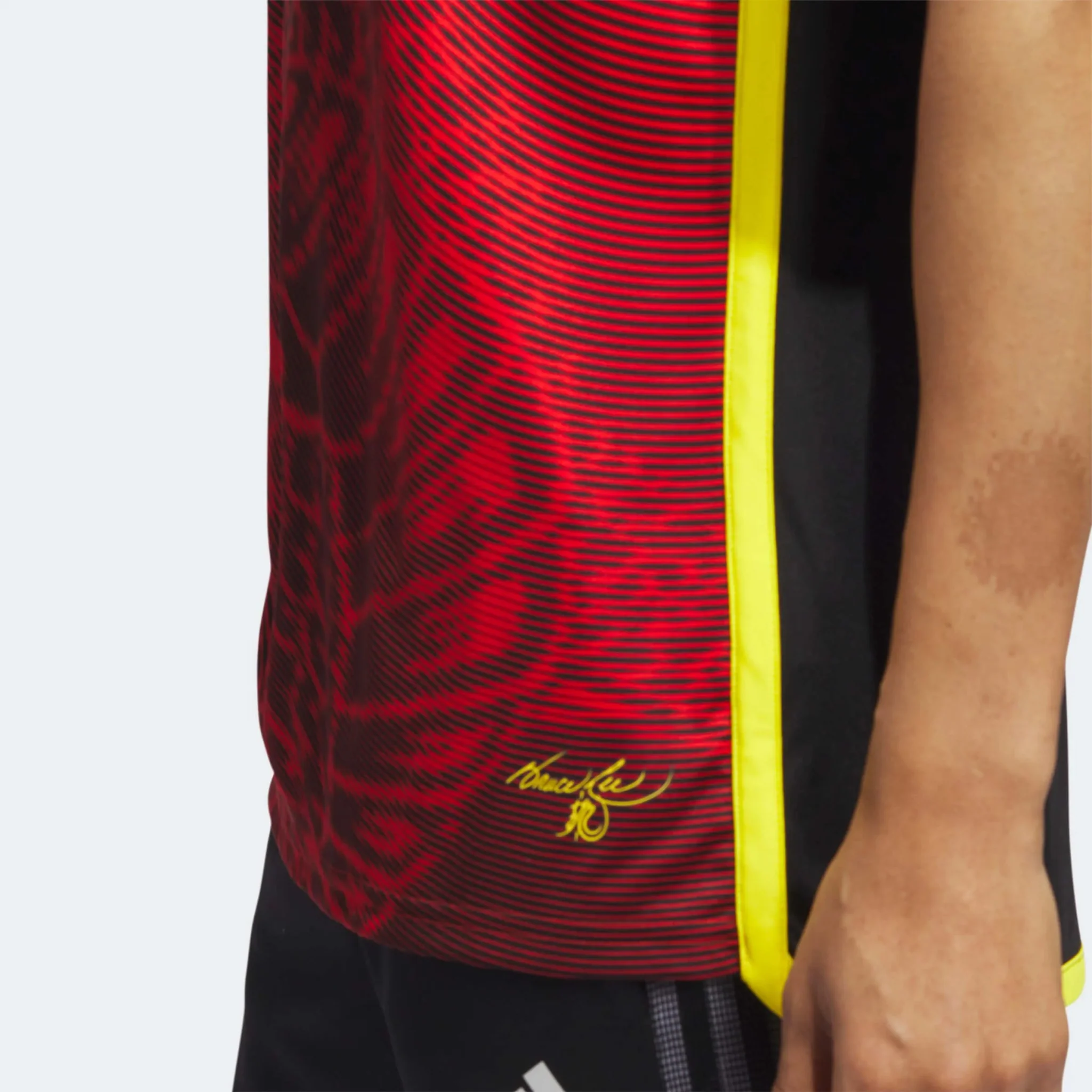 adidas 2023-24 Seattle Sounders Mens Away Jersey - Image 7
