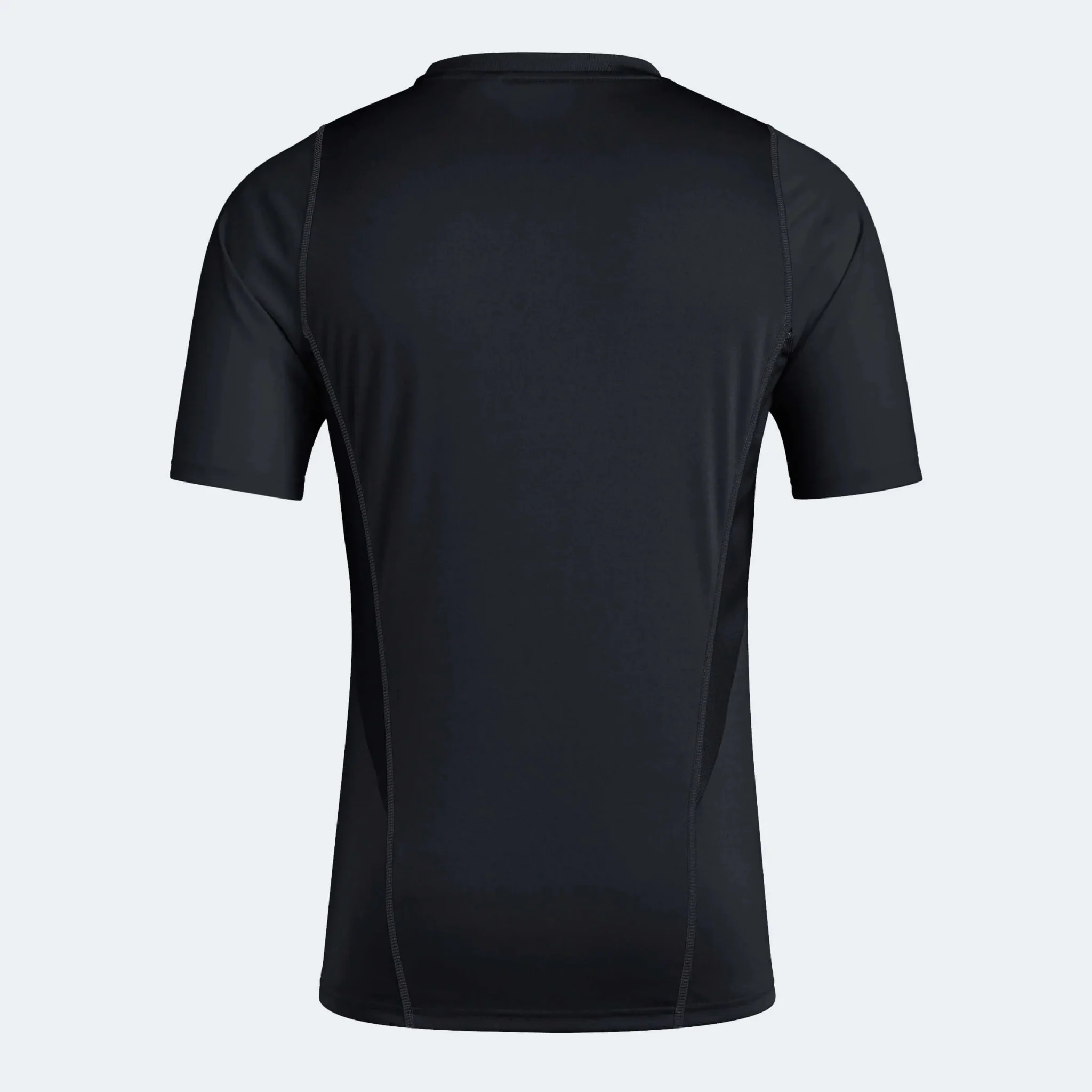 adidas 2023 LAFC Tiro 23 Training Jersey - Black - Image 2