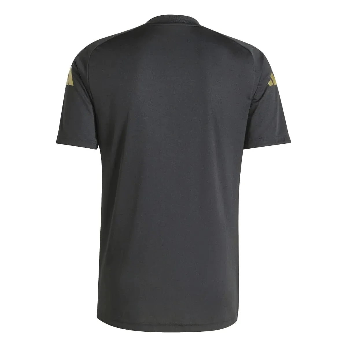 adidas 2024-25 Argentina Youth Pre-Match Jersey - Image 2