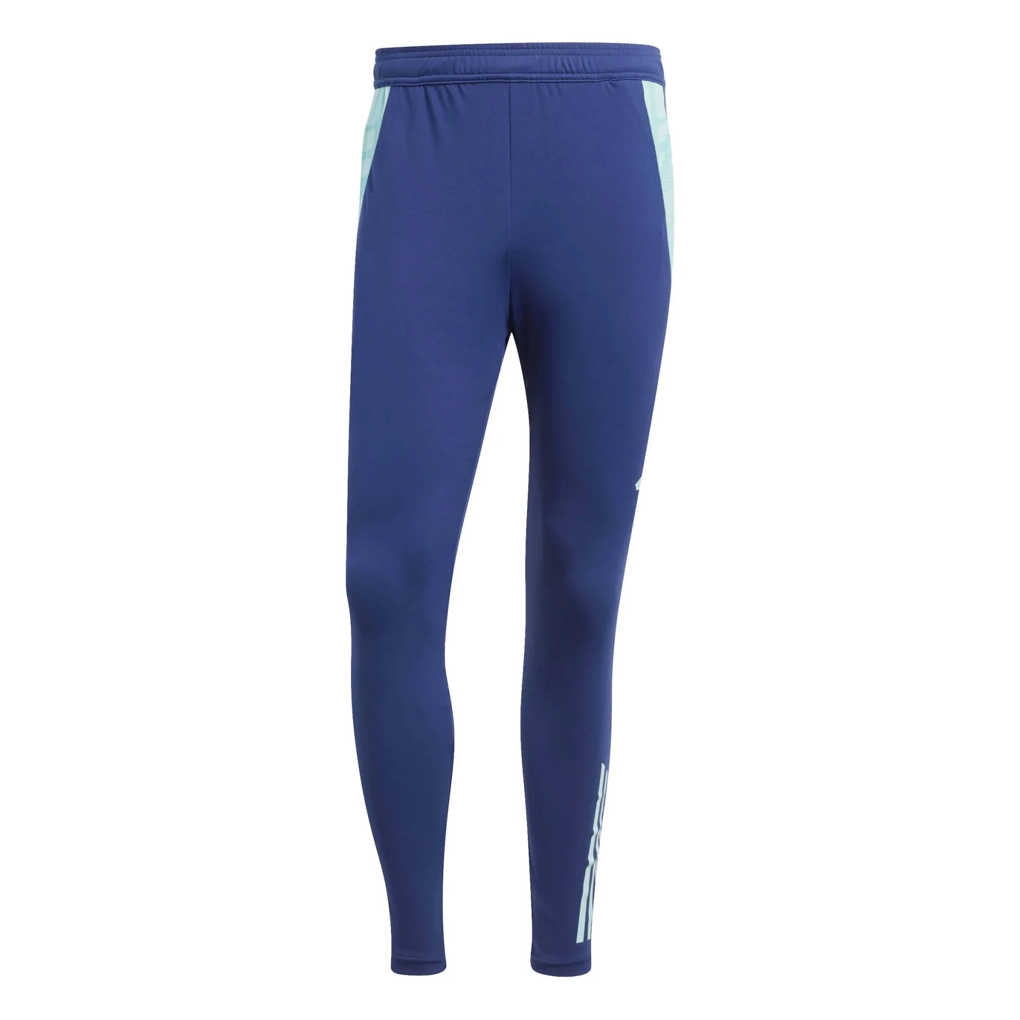 adidas 2024-25 Arsenal Men's Training Pants