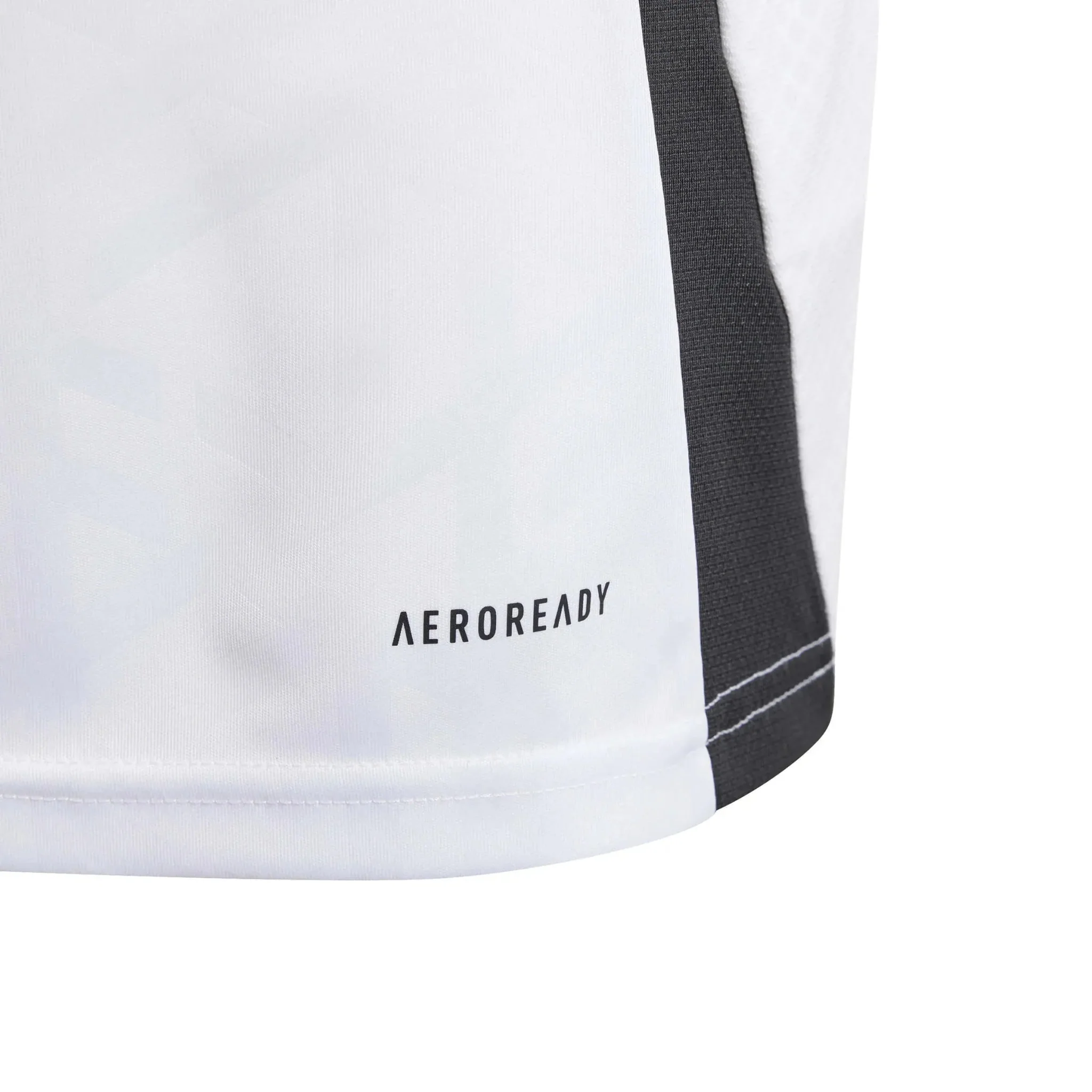 adidas 2024-25 Germany Youth Stadium Home Jersey - Image 5
