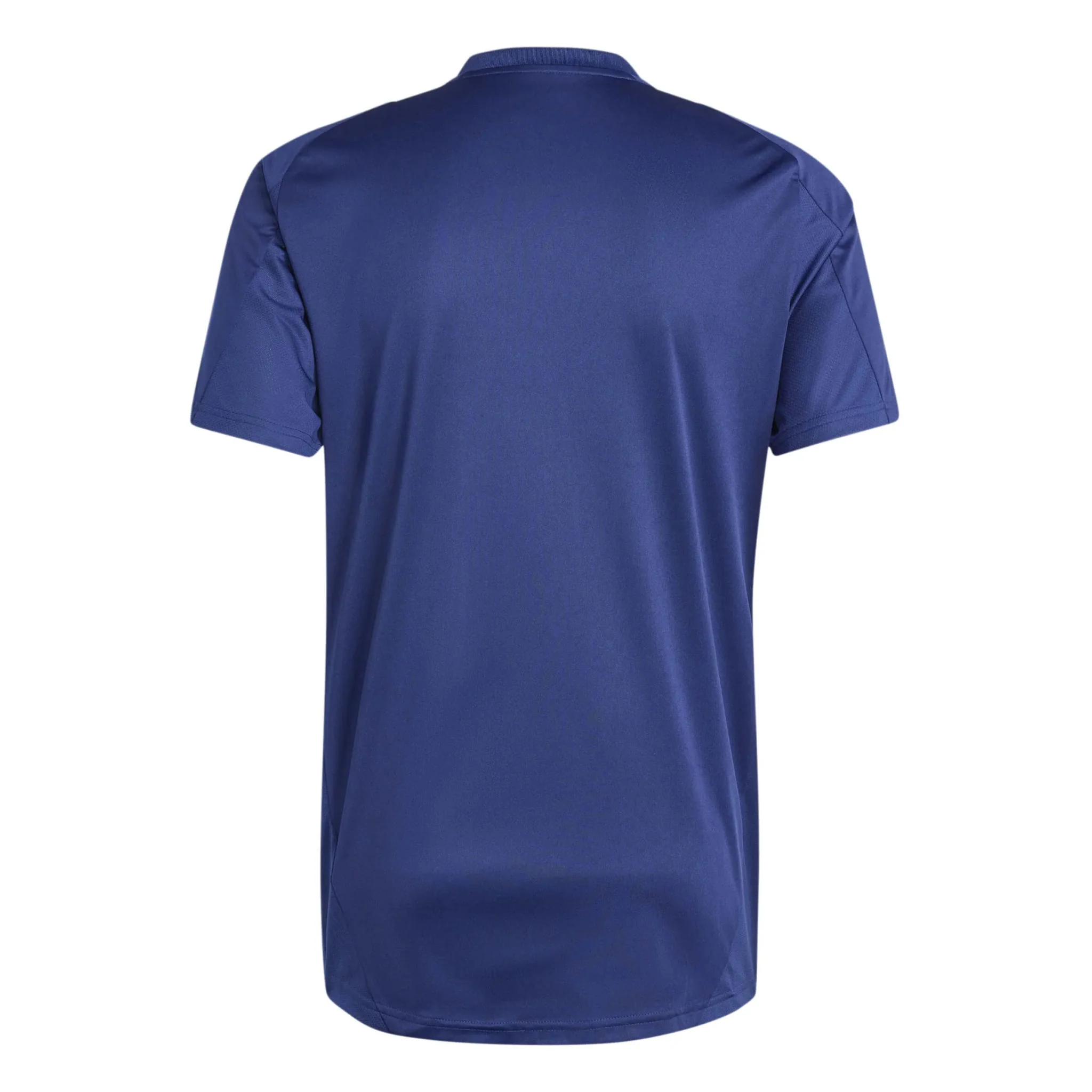 adidas 2024-25 Italy Men's Tiro 24 Competition Training Jersey - Image 2