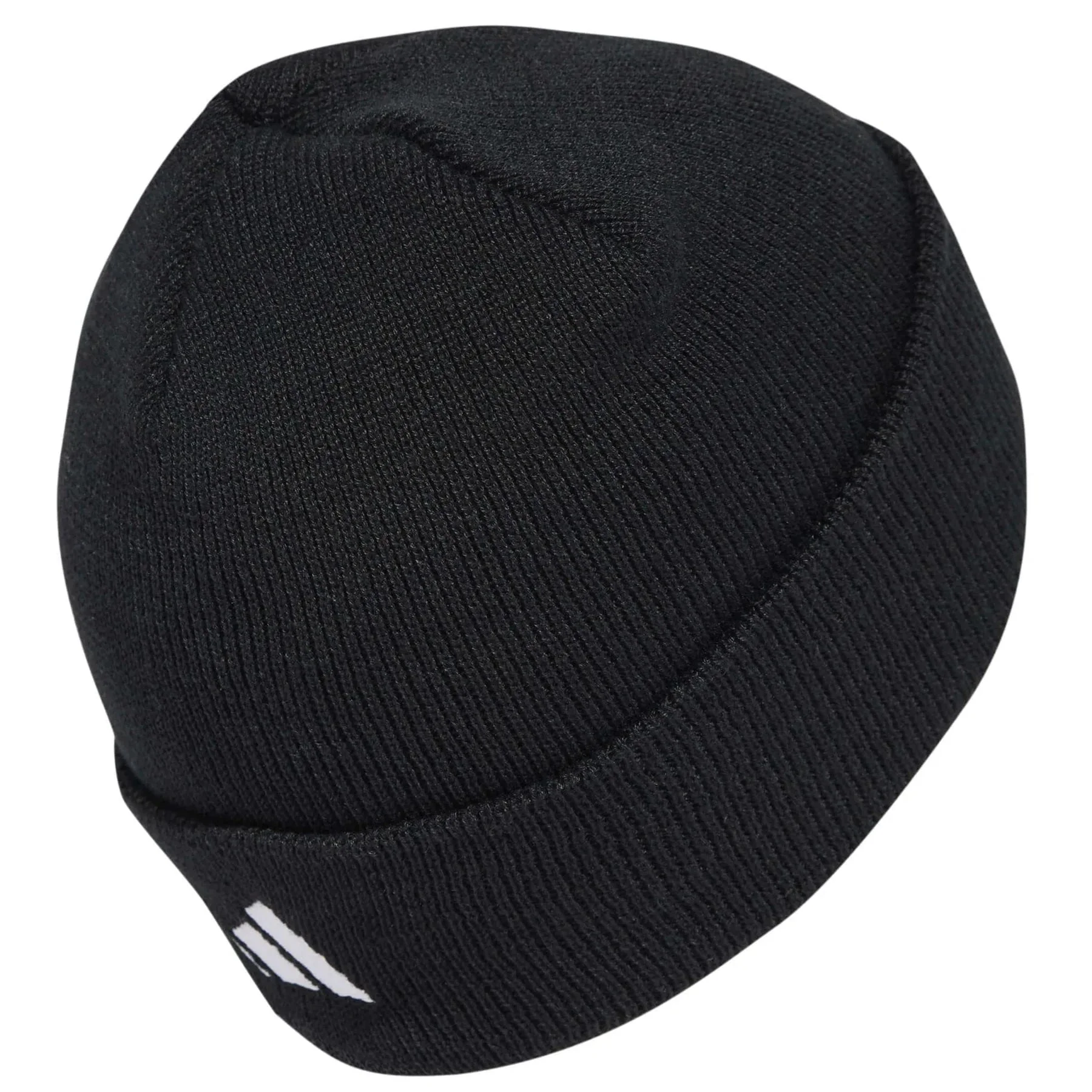 adidas 2024-25 Juventus Woolie Beanie - Image 2