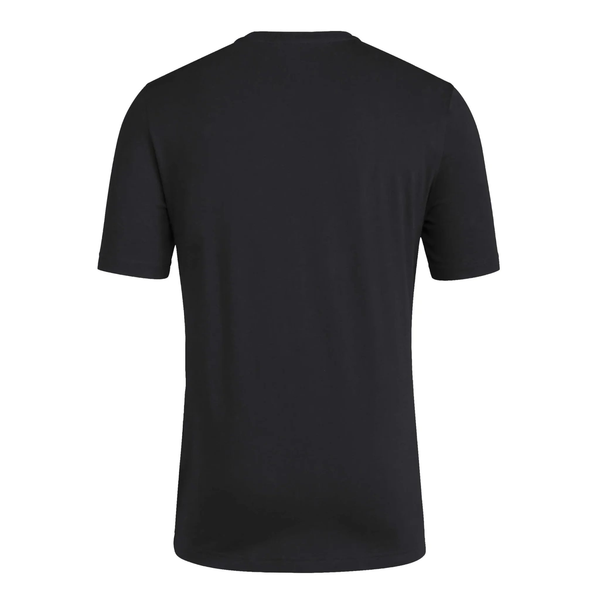 adidas 2024-25 Messi Men's Heritage 10 Tee - Image 2