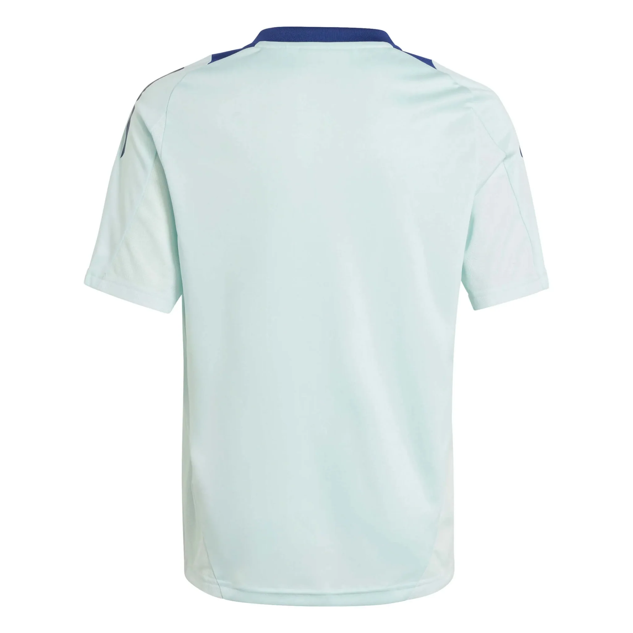 adidas 2024-25 Spain Youth Training Jersey - Image 2