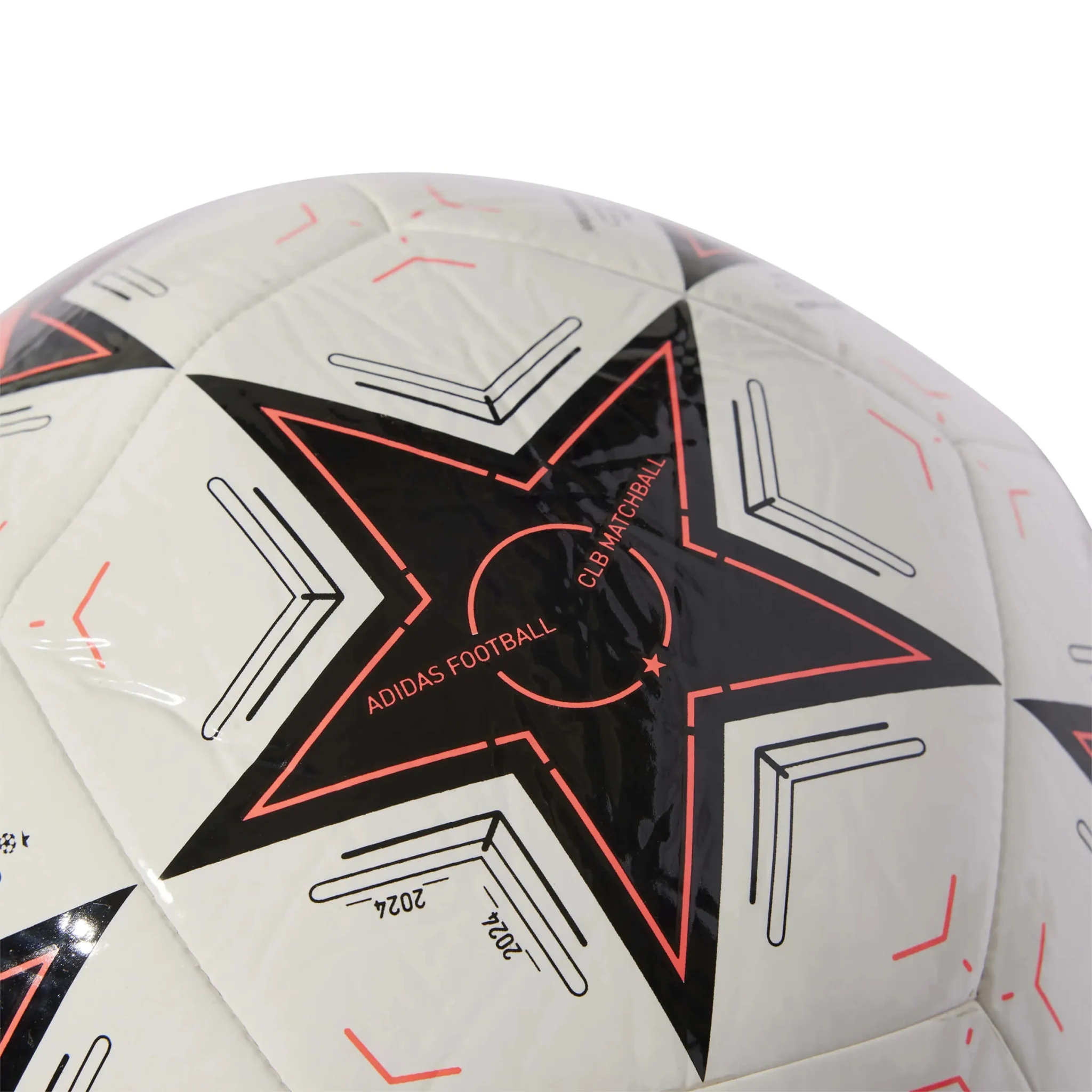 adidas 2024 UCL Club Ball - Image 4