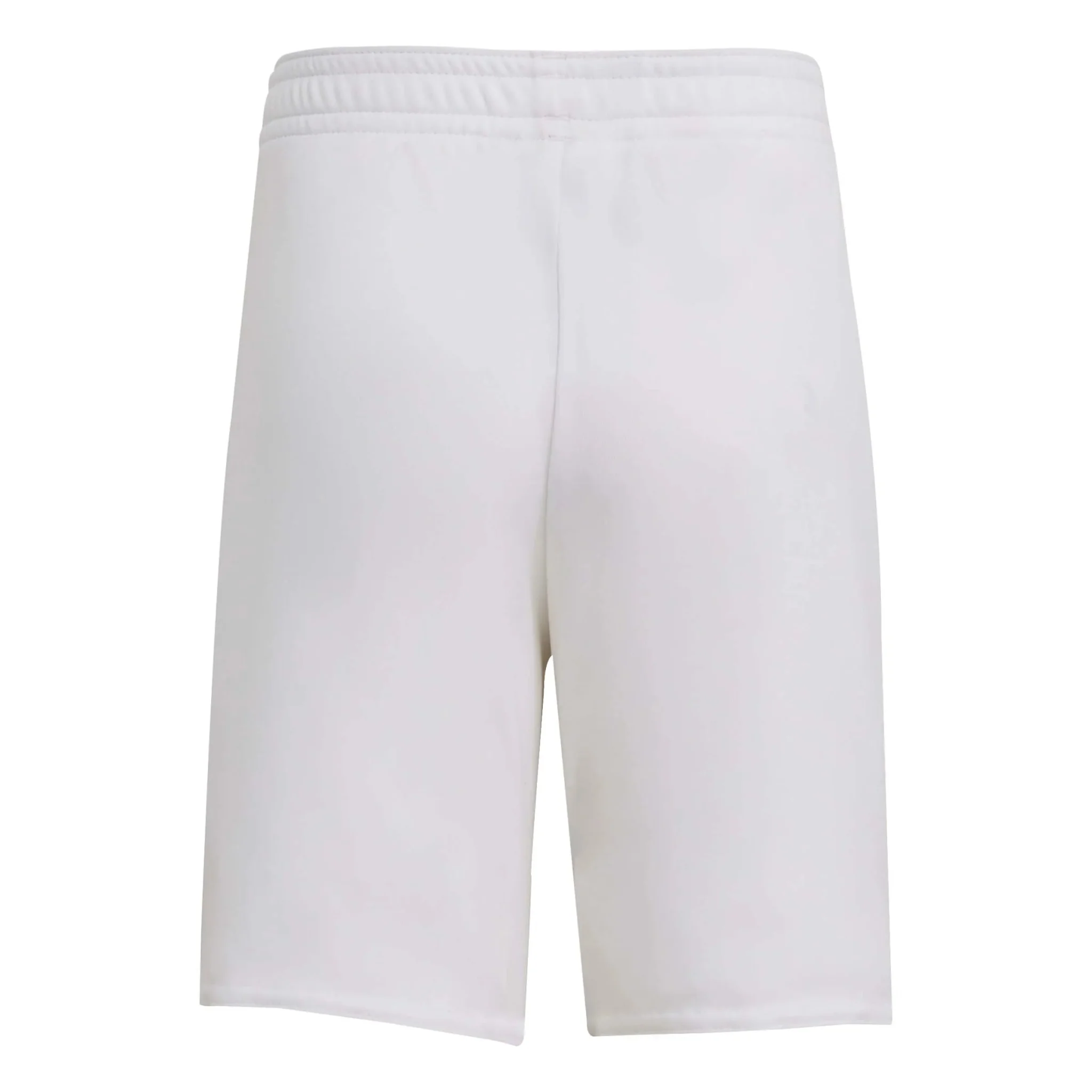 adidas 2025-26 Arsenal Kid's Home Mini Kit - Image 4
