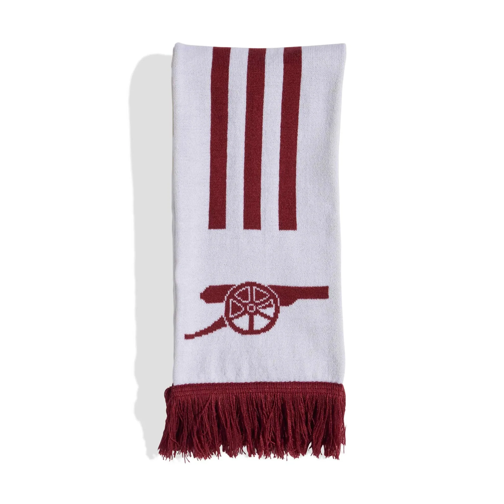 adidas 2025-26 Arsenal Third Scarf