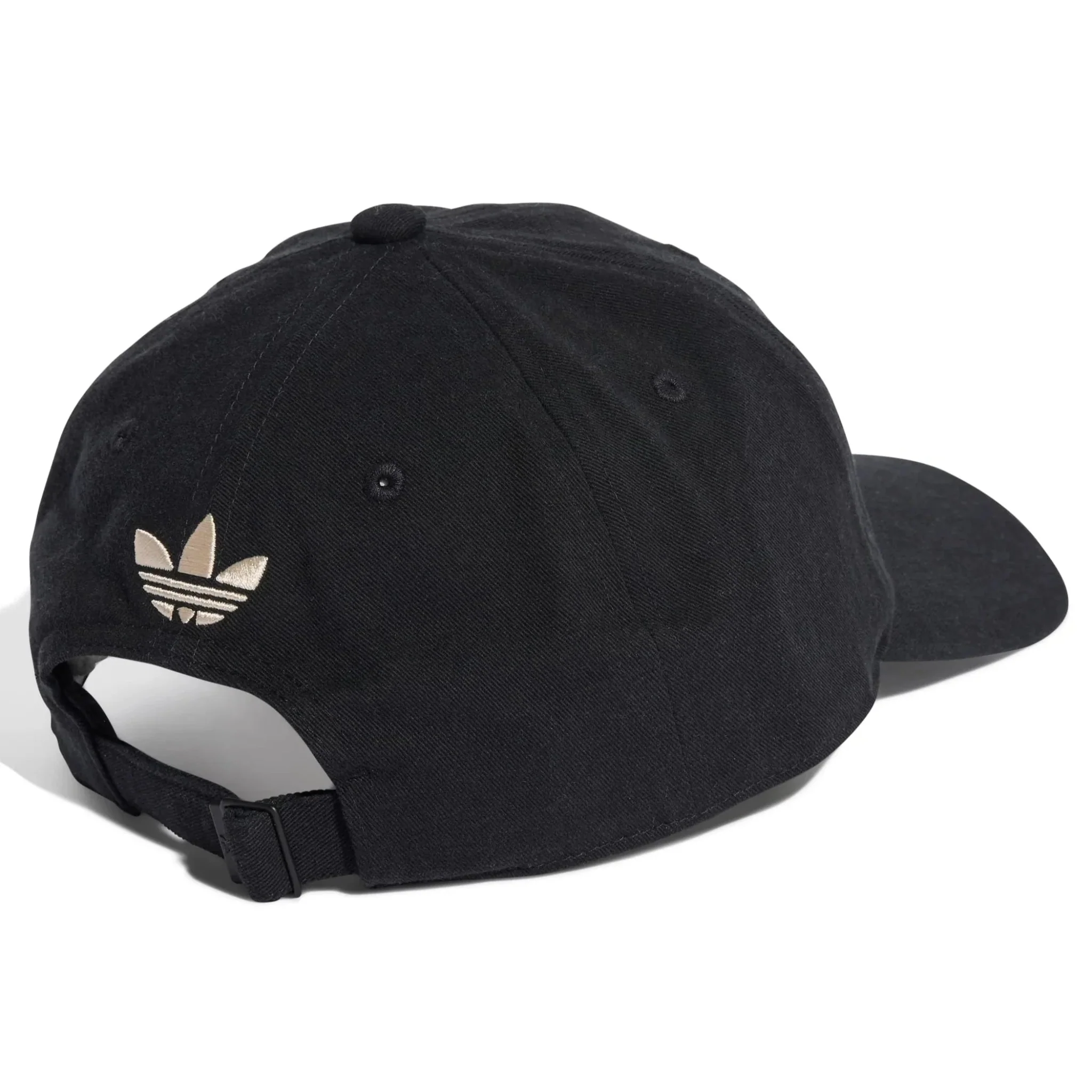 adidas 2025-26 Bayern Munich Third Cap - Image 2