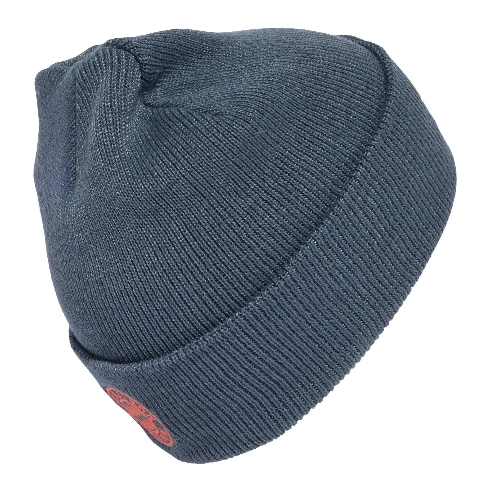 adidas 2025-26 Bayern Munich Woolie Beanie - Image 2