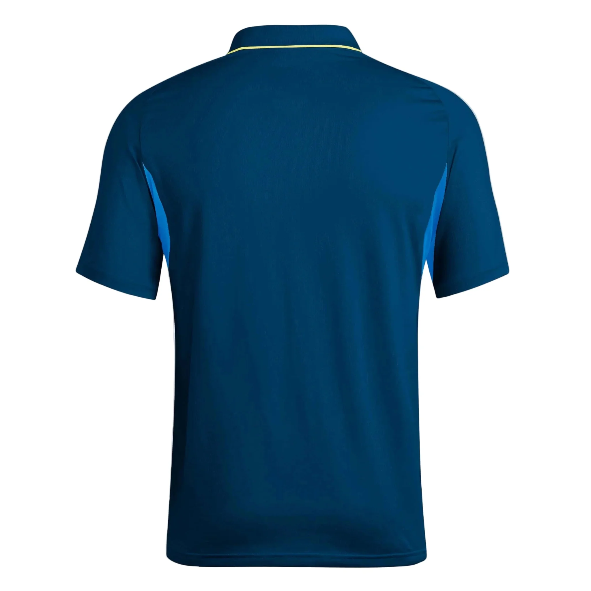 adidas 2025-26 Club America Men's Polo - Image 2