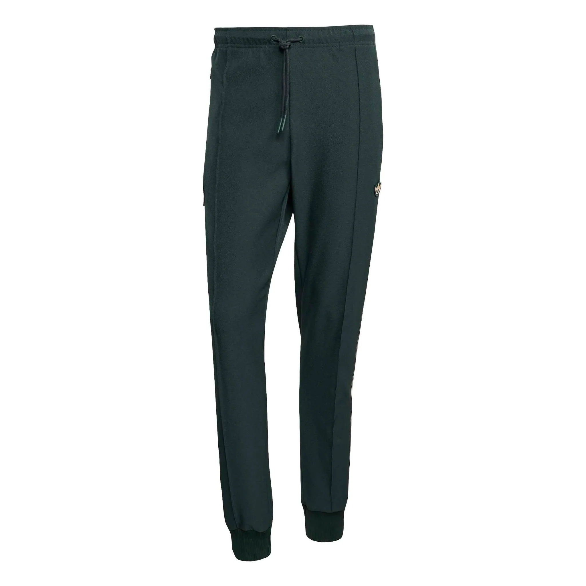 adidas 2025-26 Juventus Men's Icon Track Pants