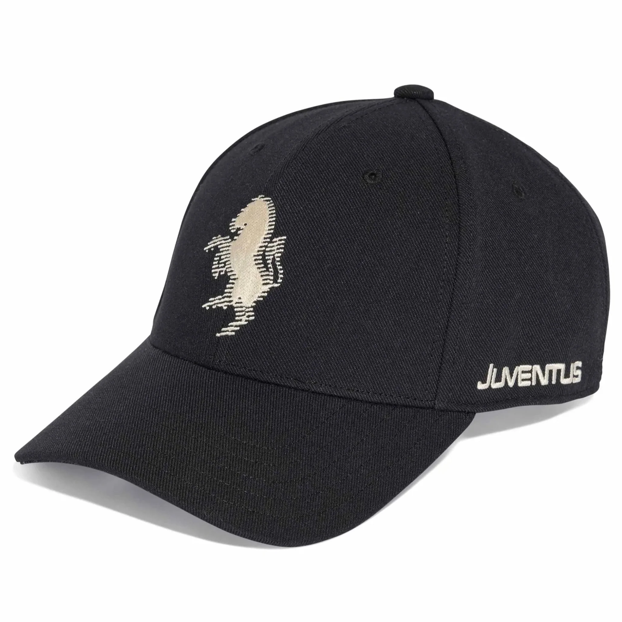 adidas 2025-26 Juventus Third Cap