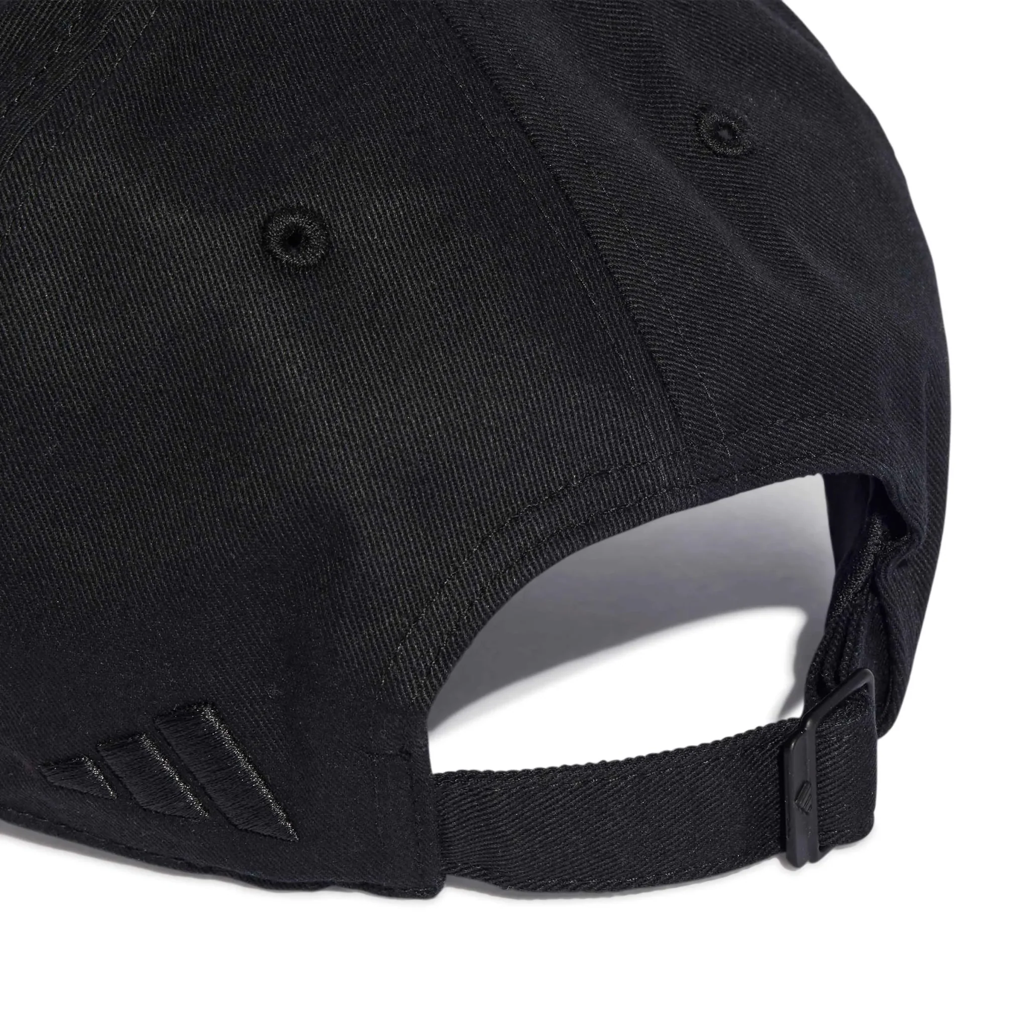 adidas 2025-26 Liverpool Baseball Cap - Image 4