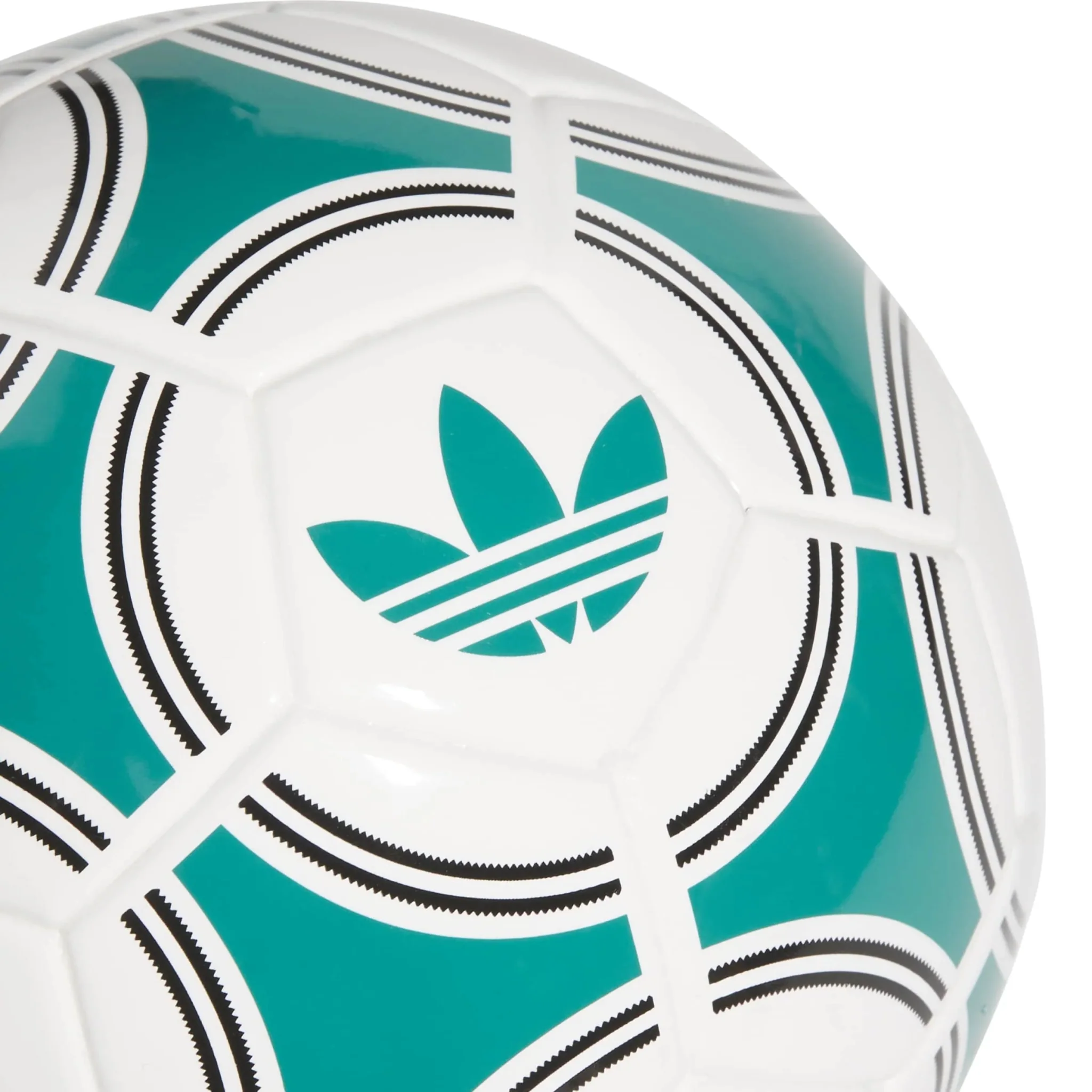 adidas 2025-26 Liverpool Third Club Mini Soccer Ball - Image 3