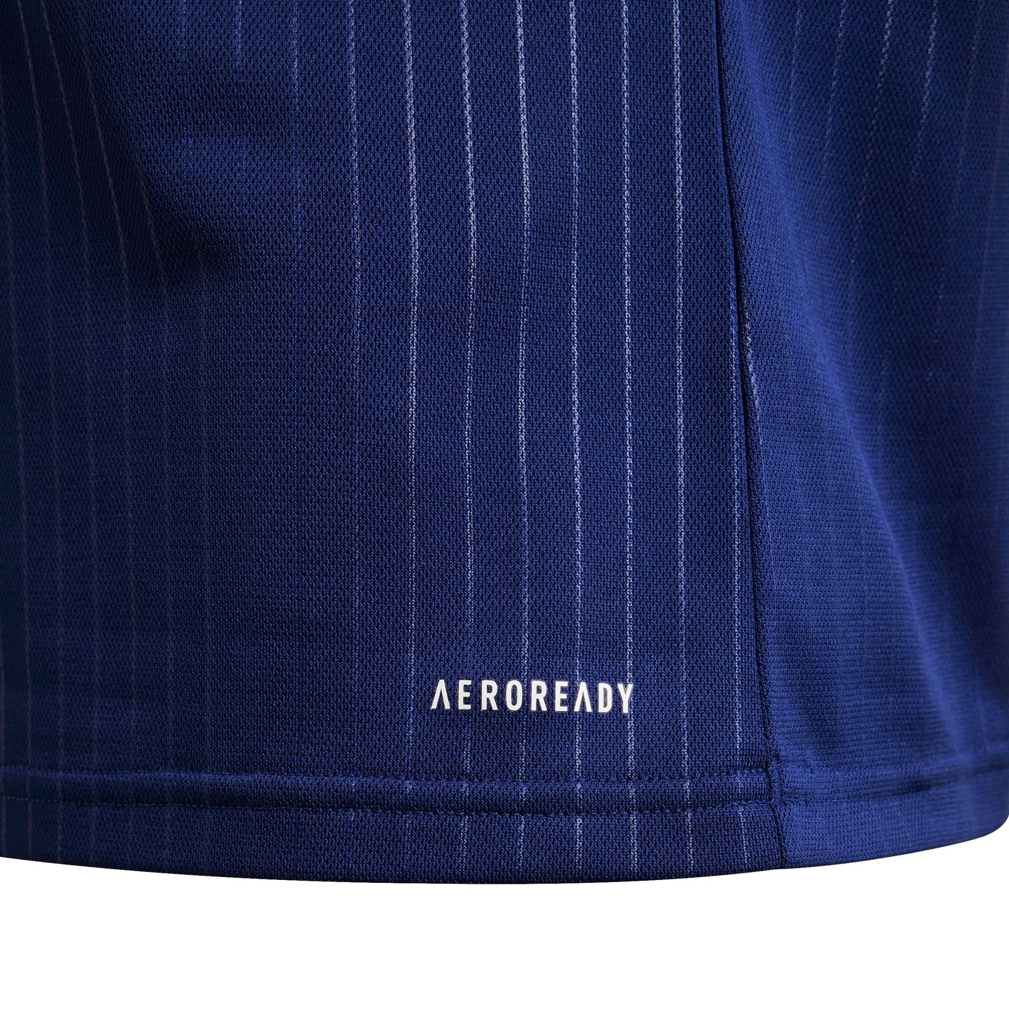 adidas 2025-26 Newcastle Youth Stadium Third Soccer Jersey - Image 5