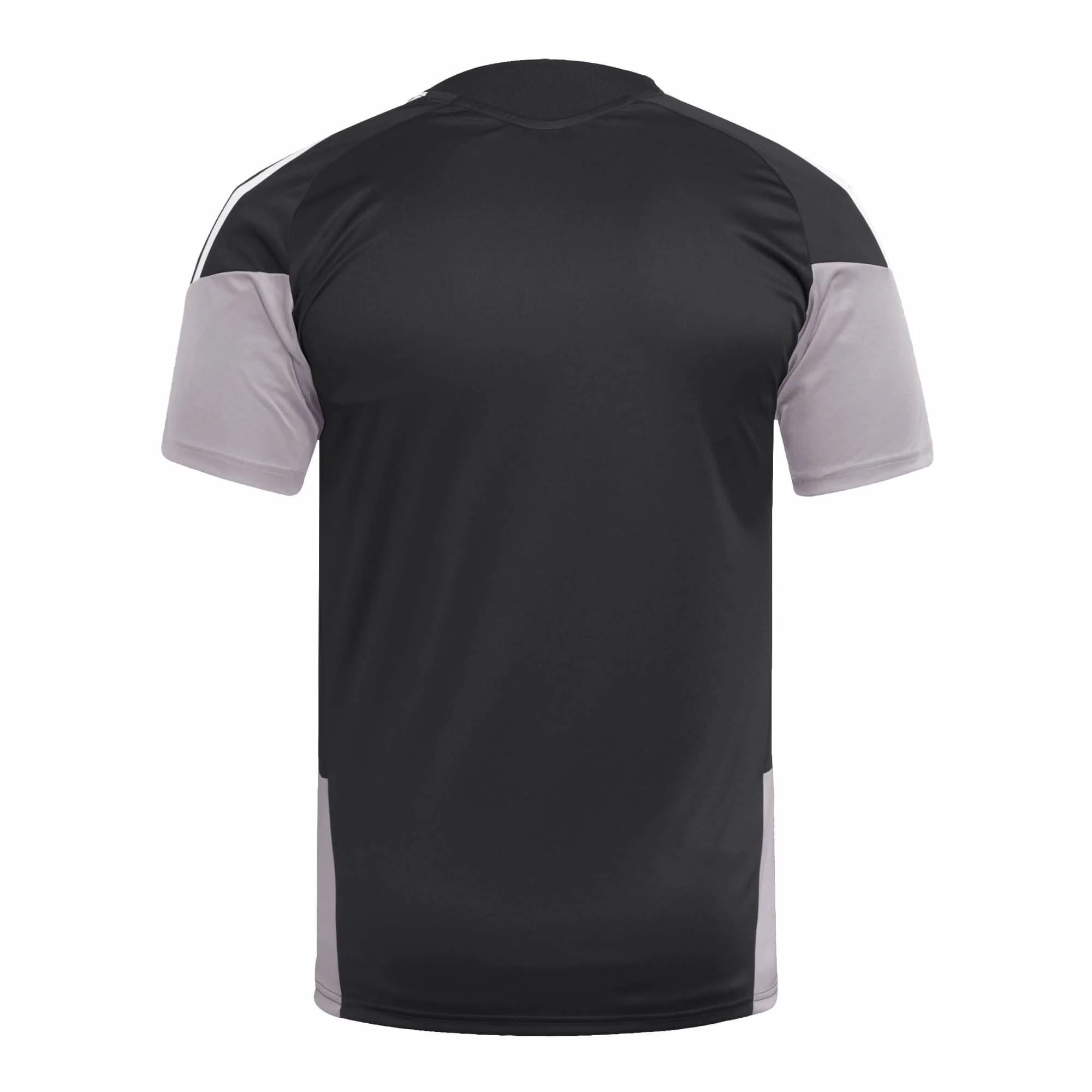 adidas 2026-27 LAFC Men's Tiro 26 Soccer Jersey - Image 2