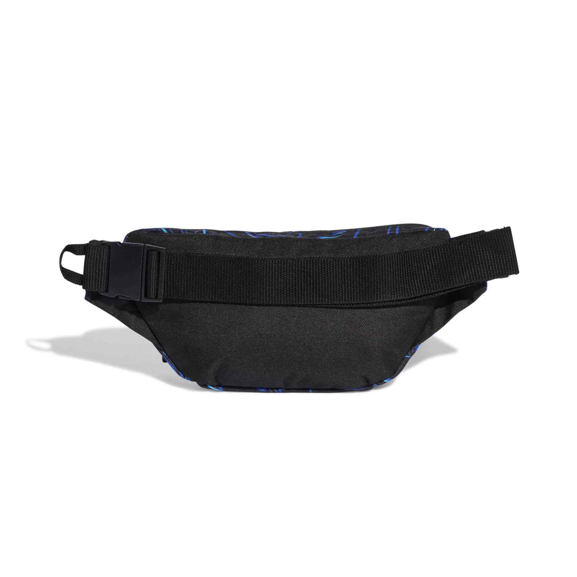 adidas 2026 Argentina Waistbag - Image 2