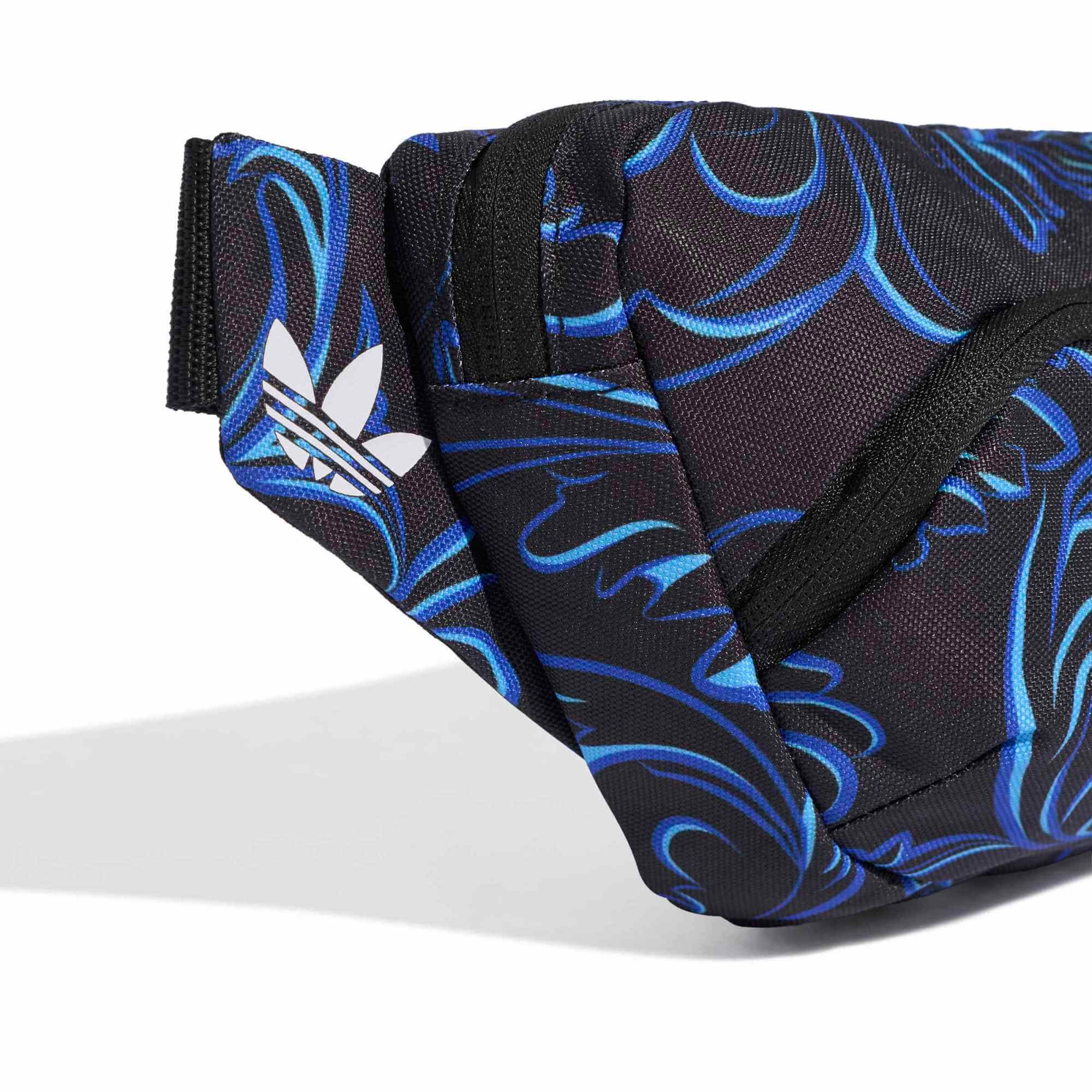 adidas 2026 Argentina Waistbag - Image 5
