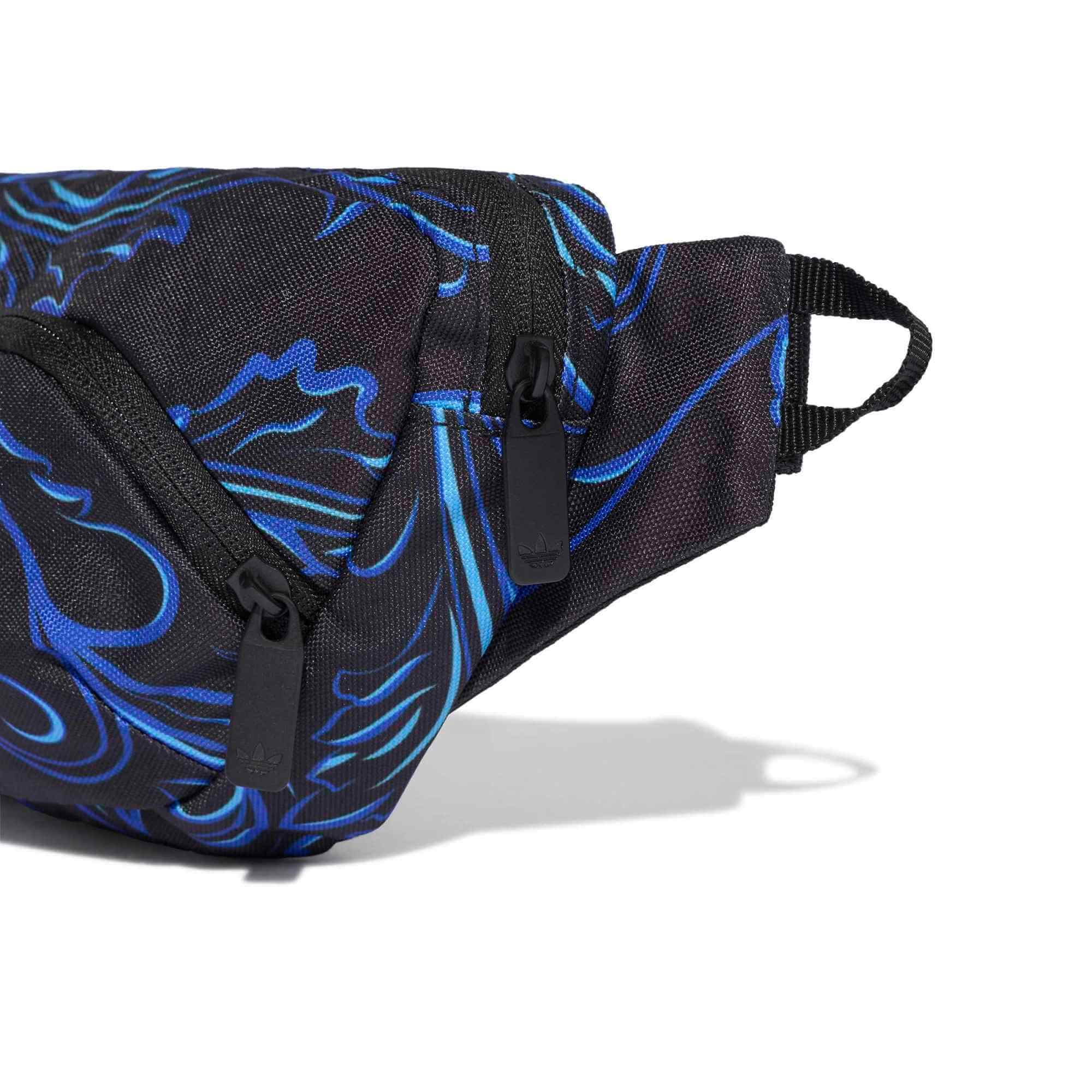adidas 2026 Argentina Waistbag - Image 6