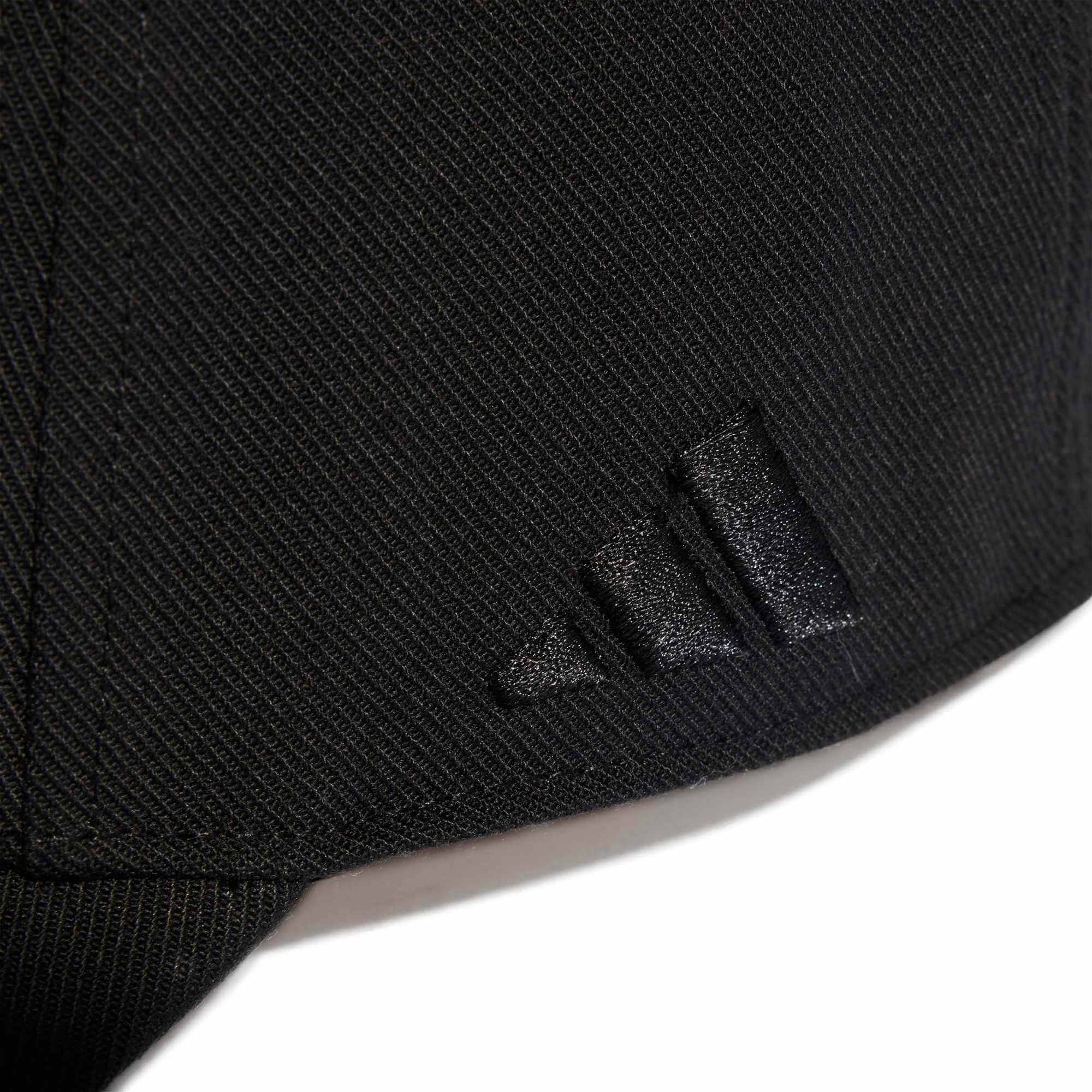 adidas 2026 Belgium Adjustable Soccer Cap - Image 4