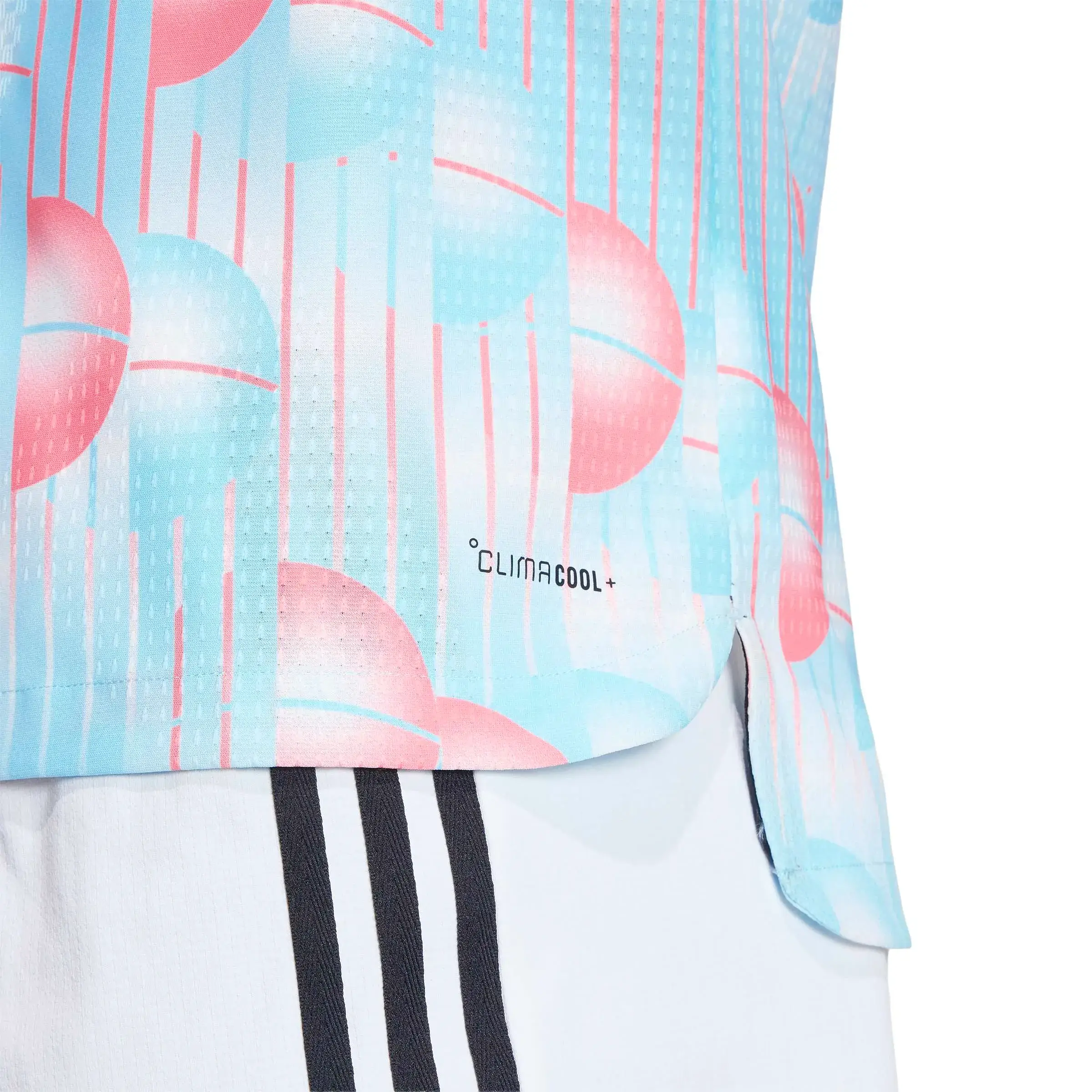 adidas 2026 Belgium Men's Authentic Away Soccer Jersey - Image 6