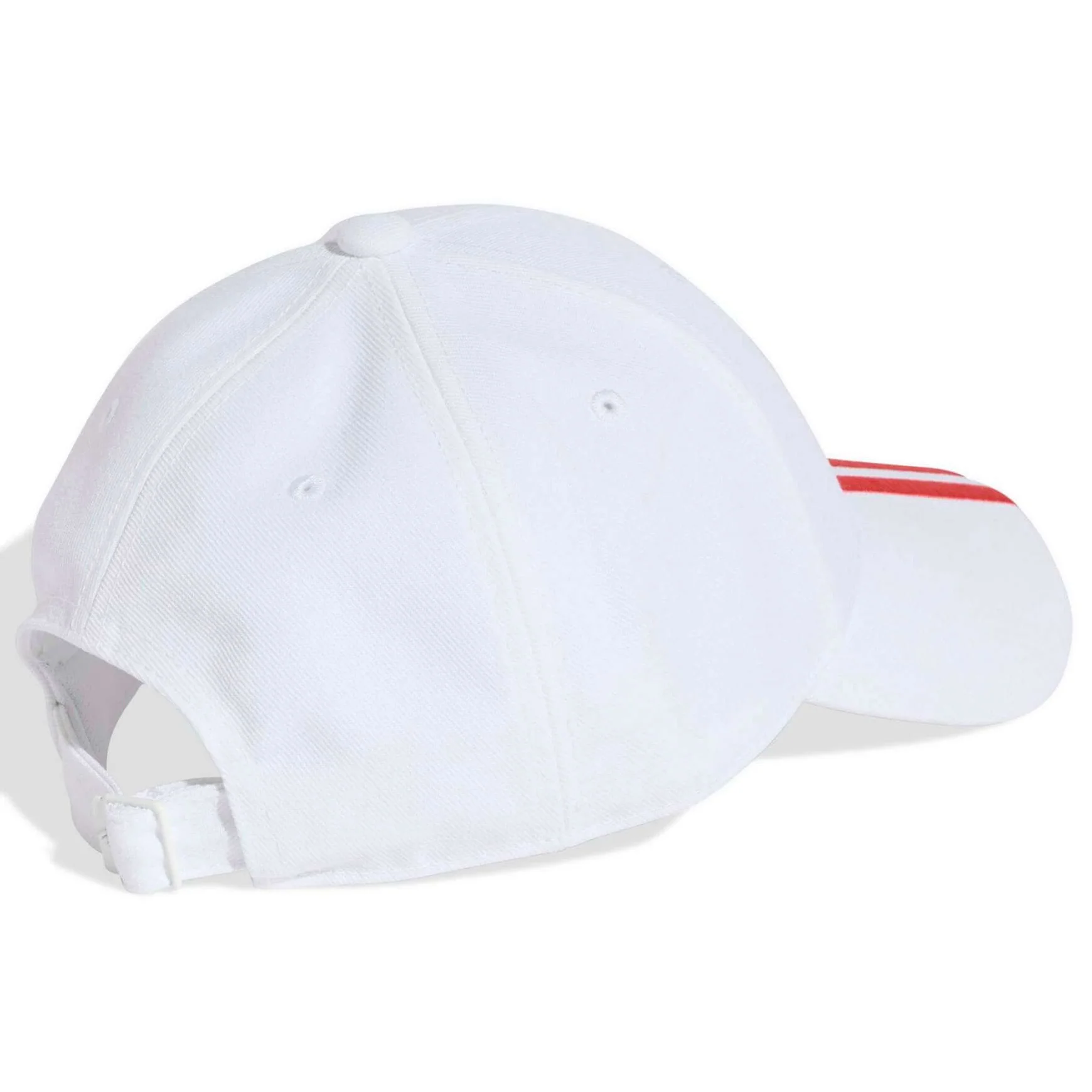 adidas 2026 Colombia Baseball Cap - Image 2