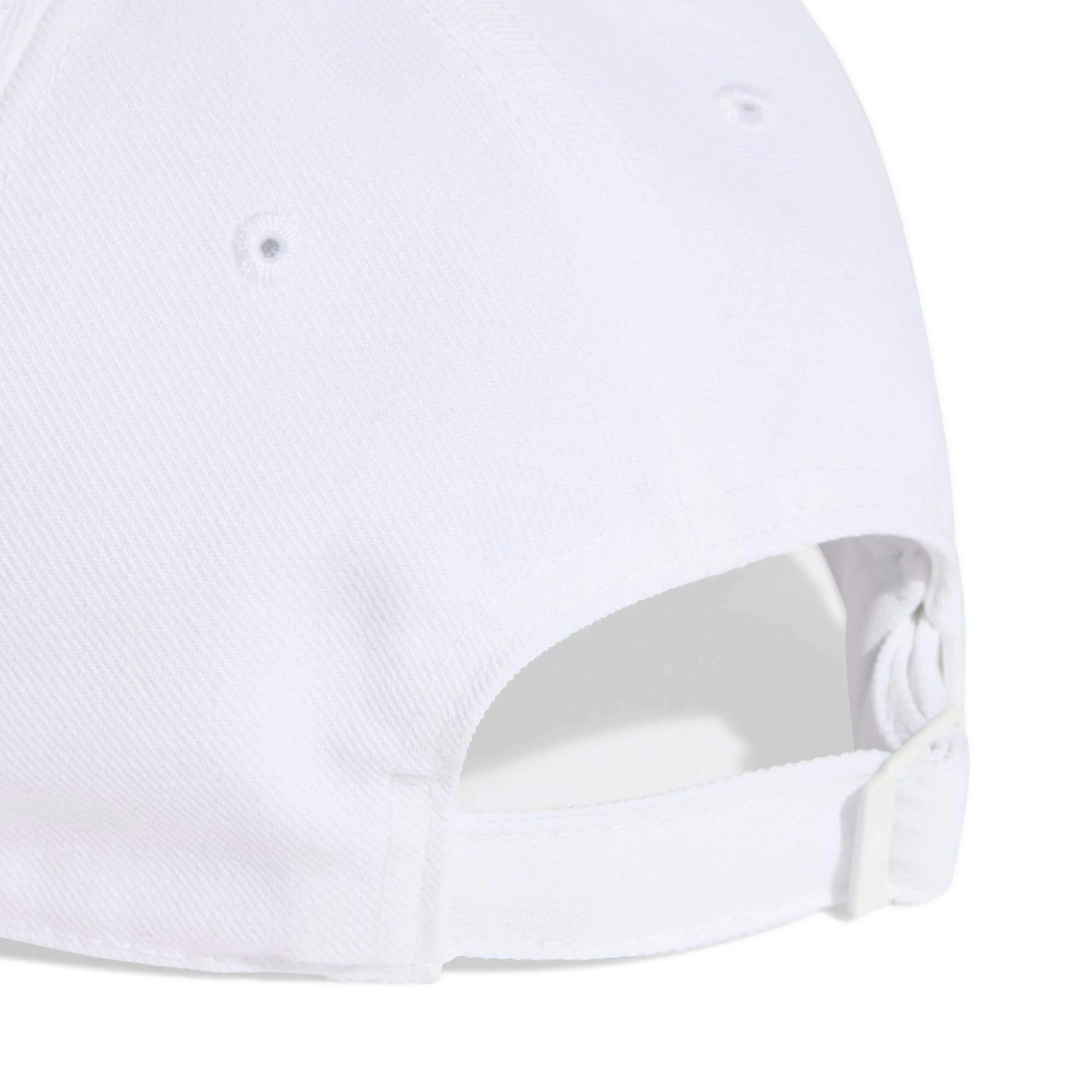 adidas 2026 Colombia Baseball Cap - Image 4