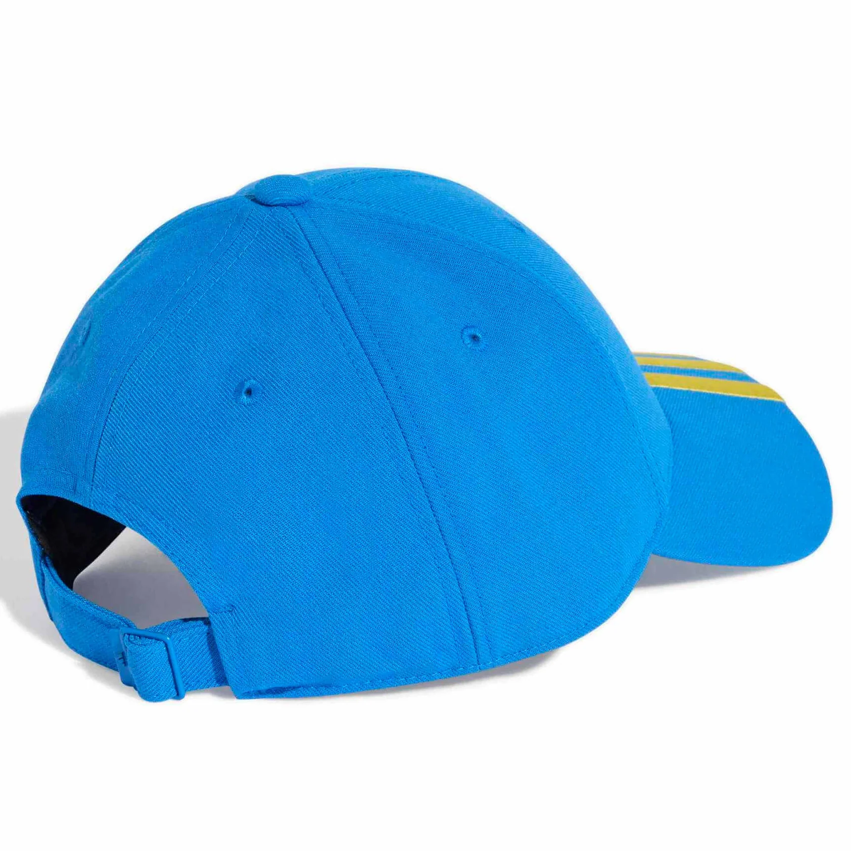 adidas 2026 Colombia Baseball Cap - Image 2
